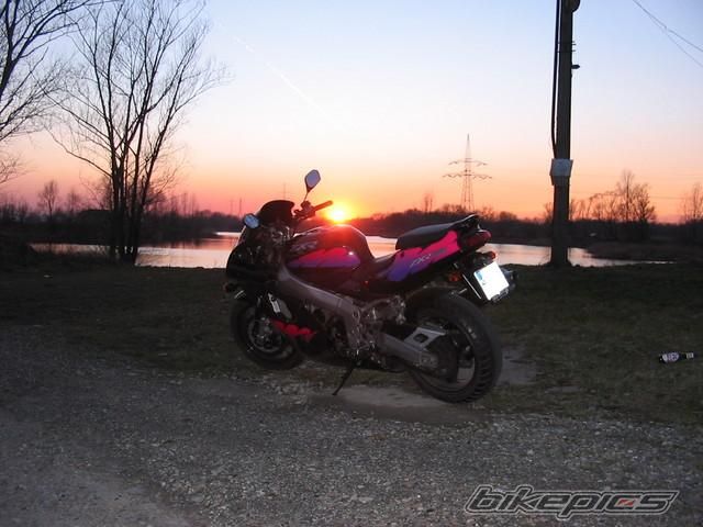 Bike Photo 1208625