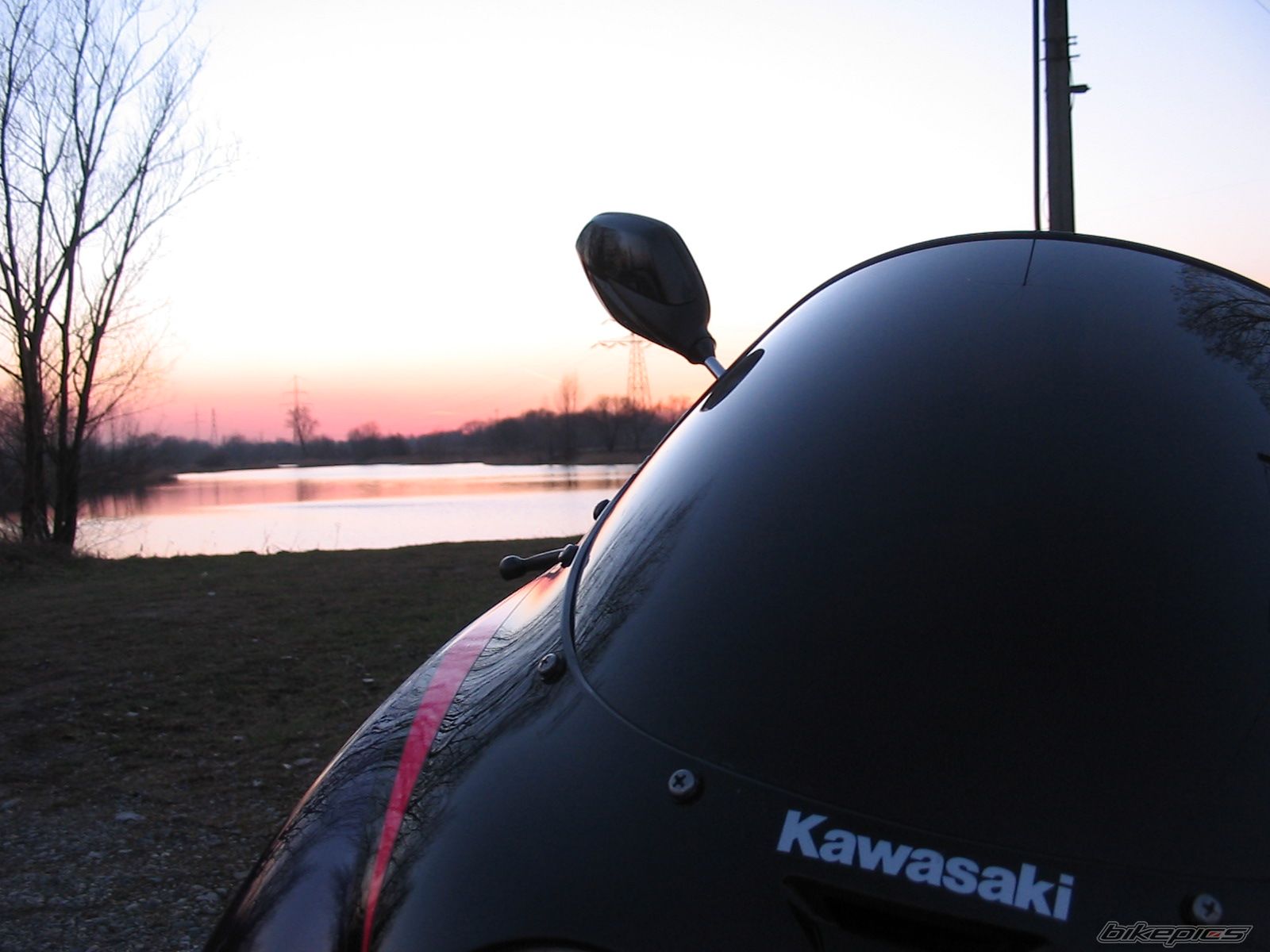 Bike Photo 1208629