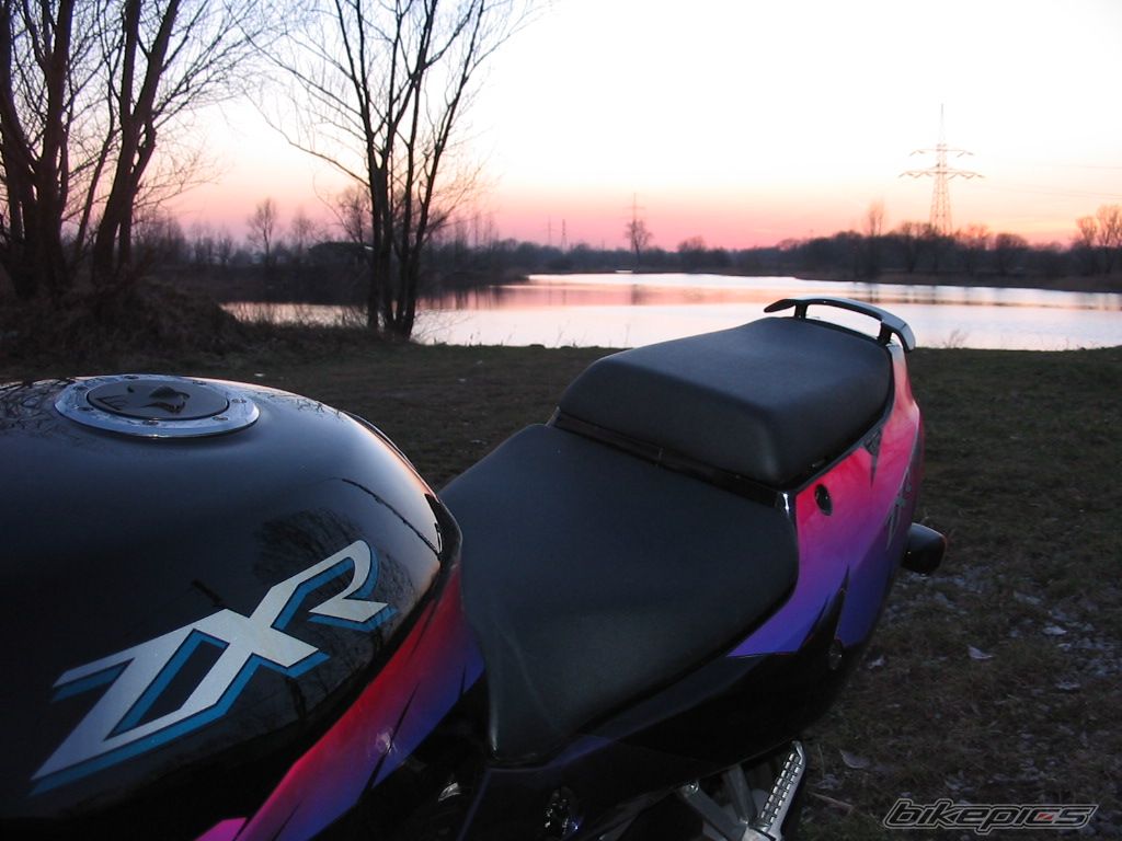 Bike Photo 1208630