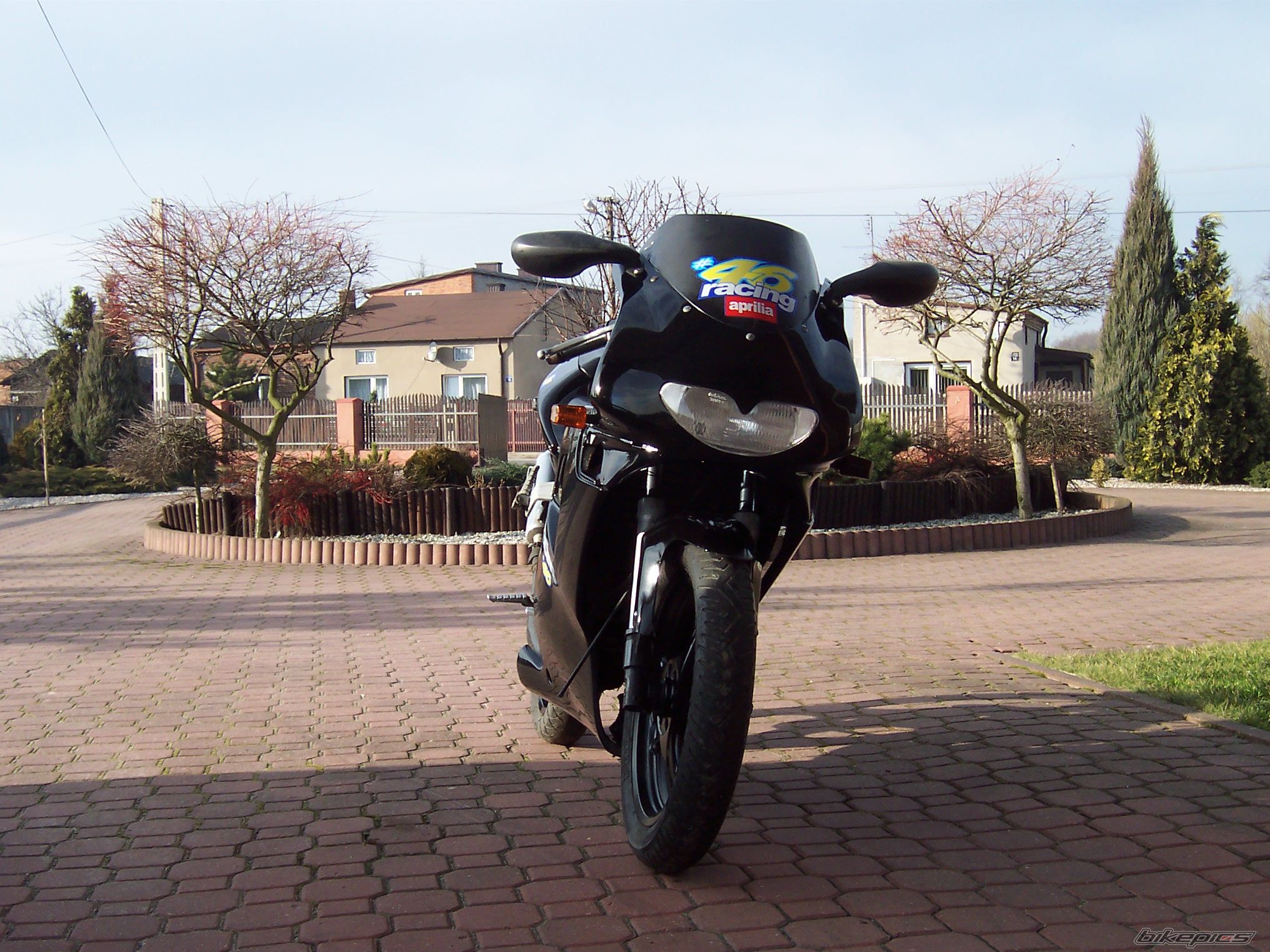 Photo 1208632