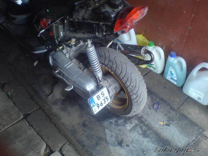 Photo 1208635