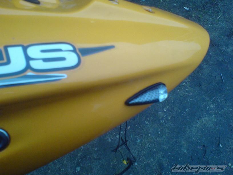Photo 1208636
