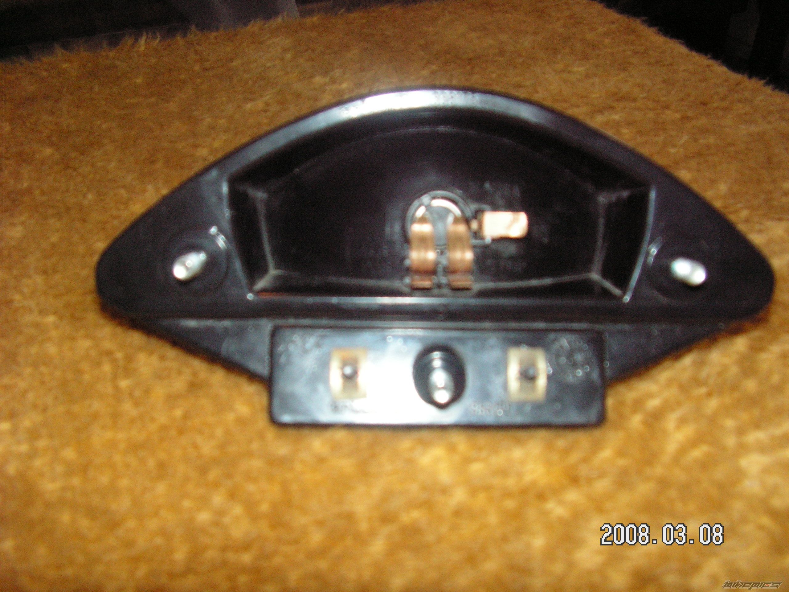 Photo 1208640