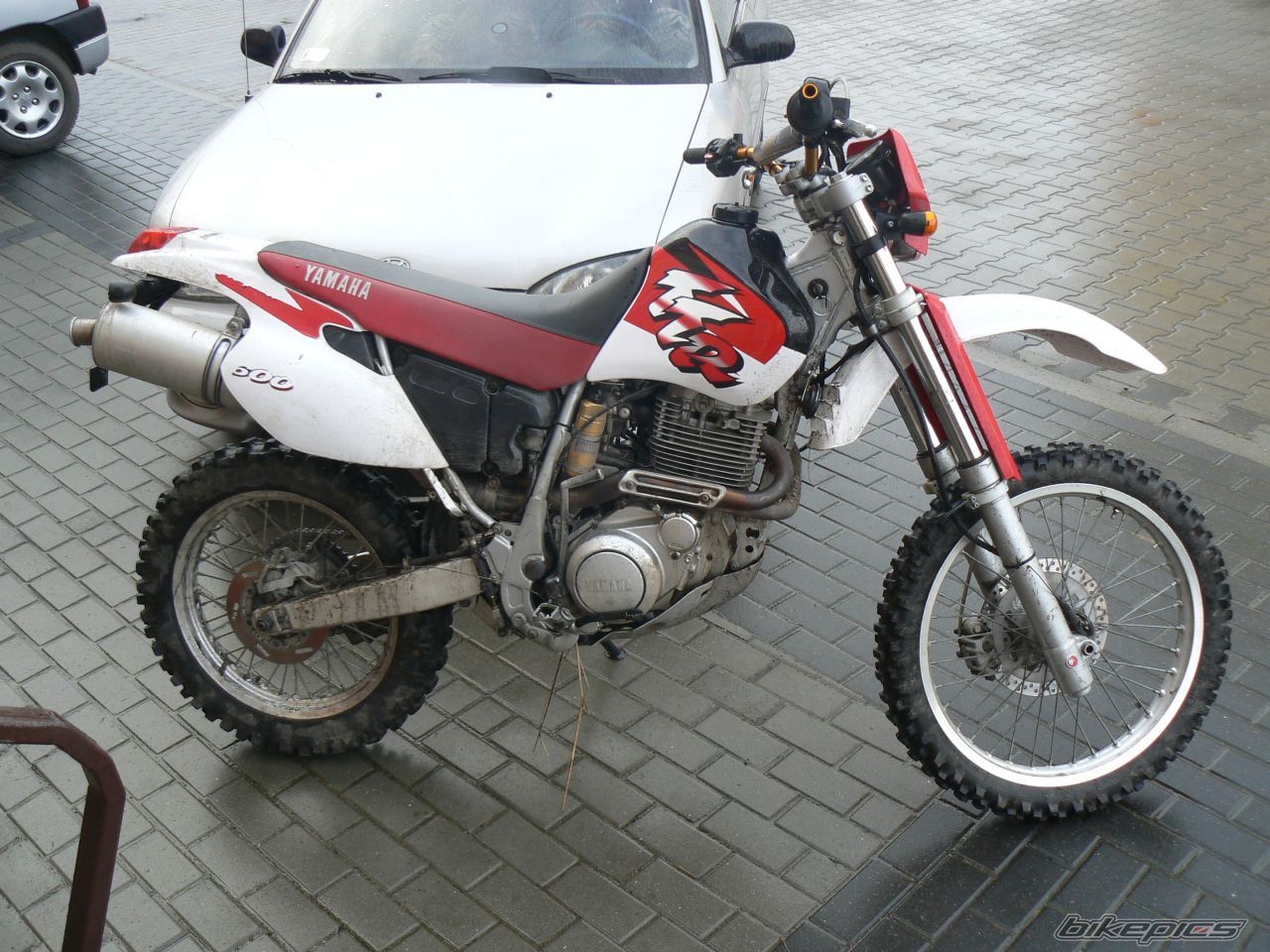 Photo 1208642