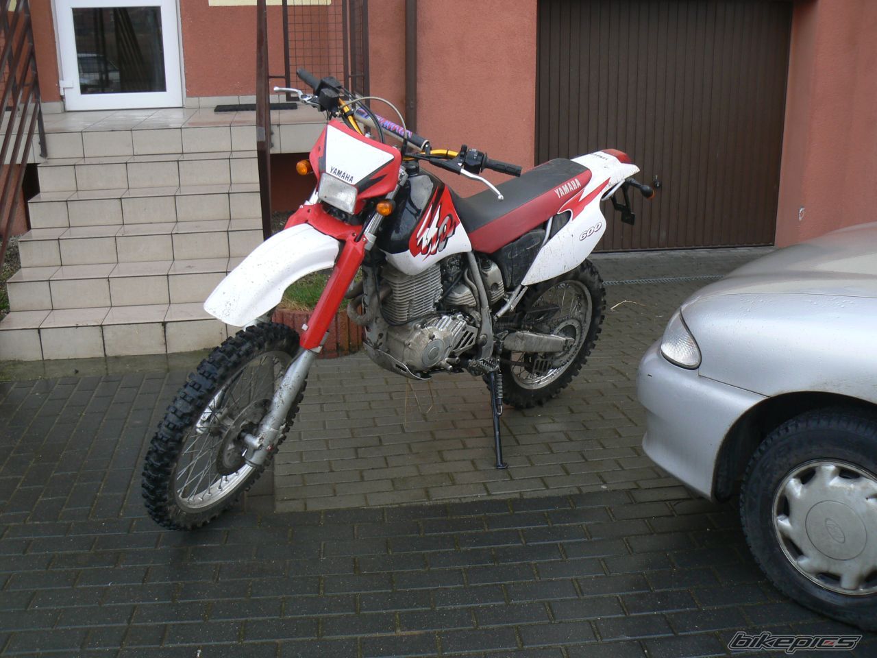 Photo 1208643