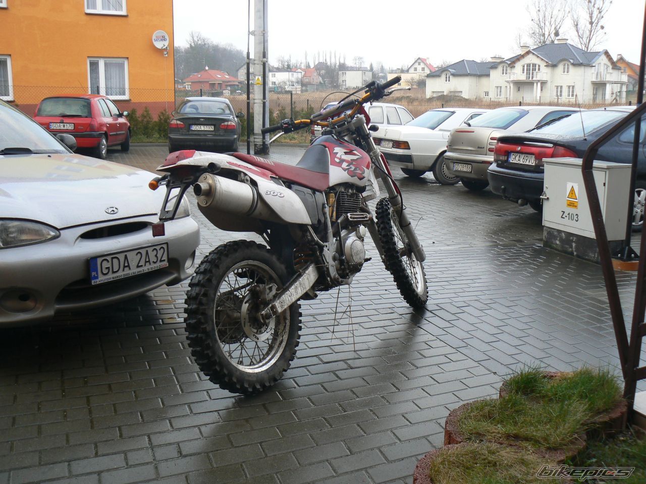 Photo 1208645