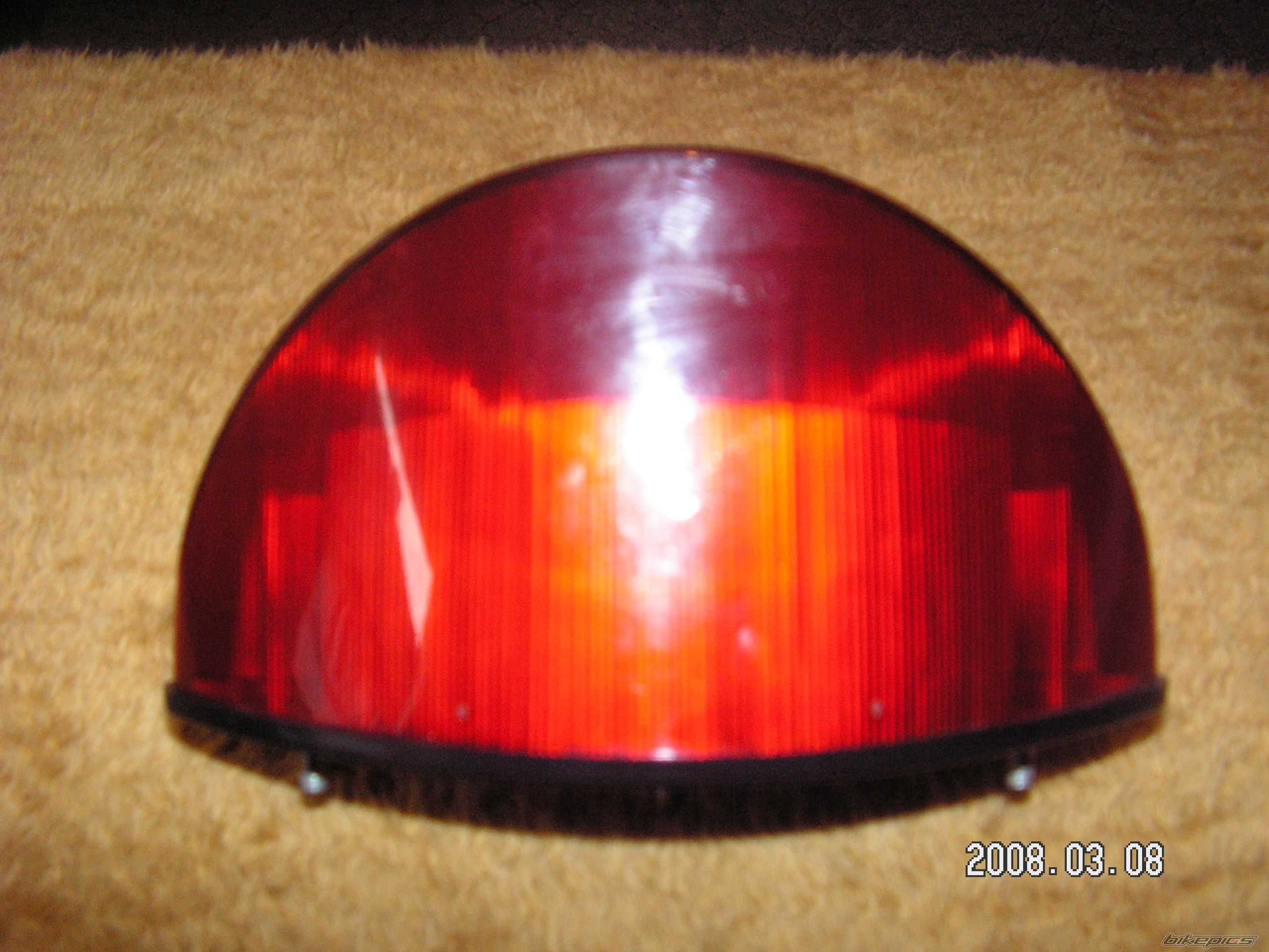 Photo 1208648