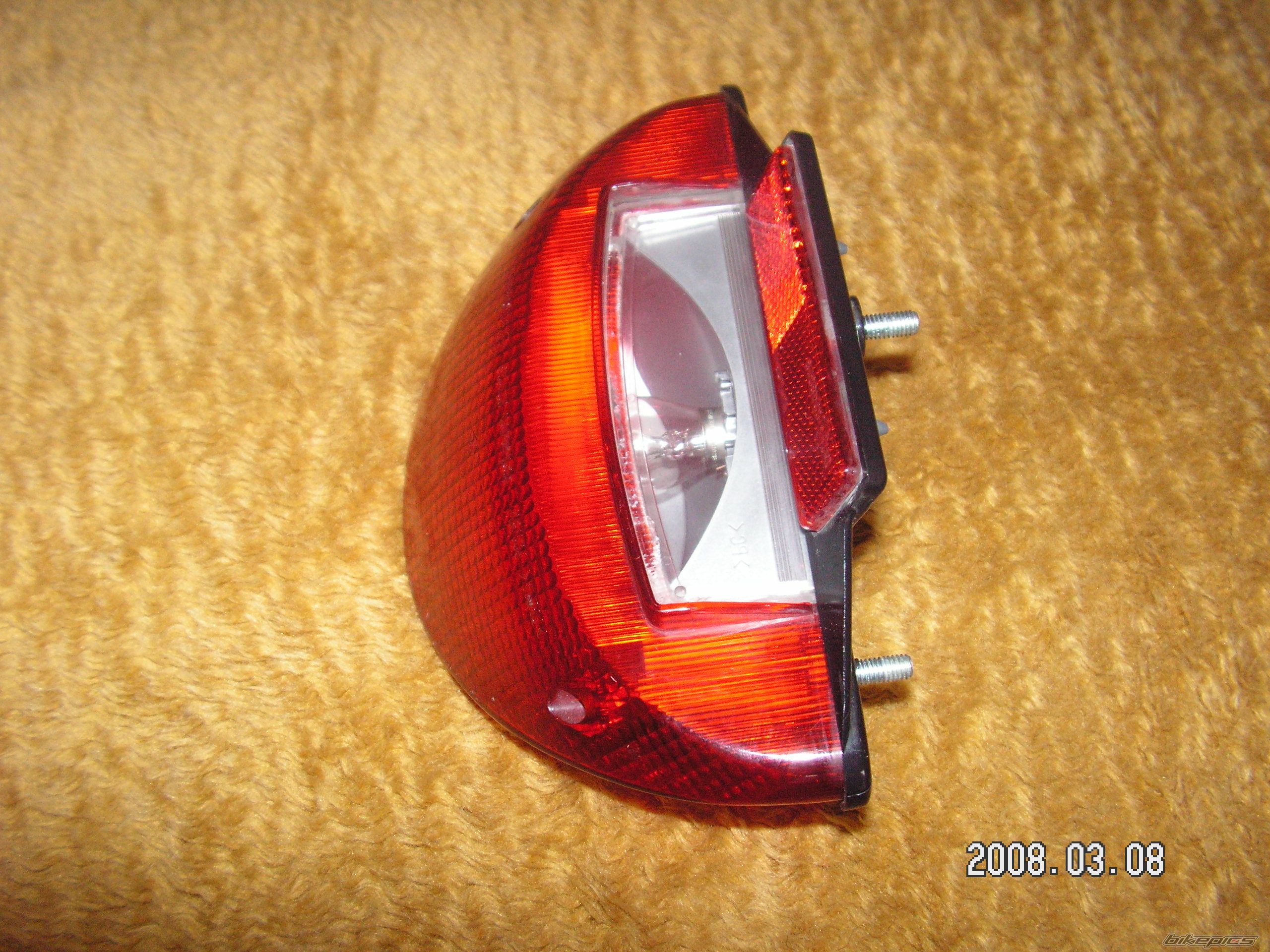 Photo 1208650