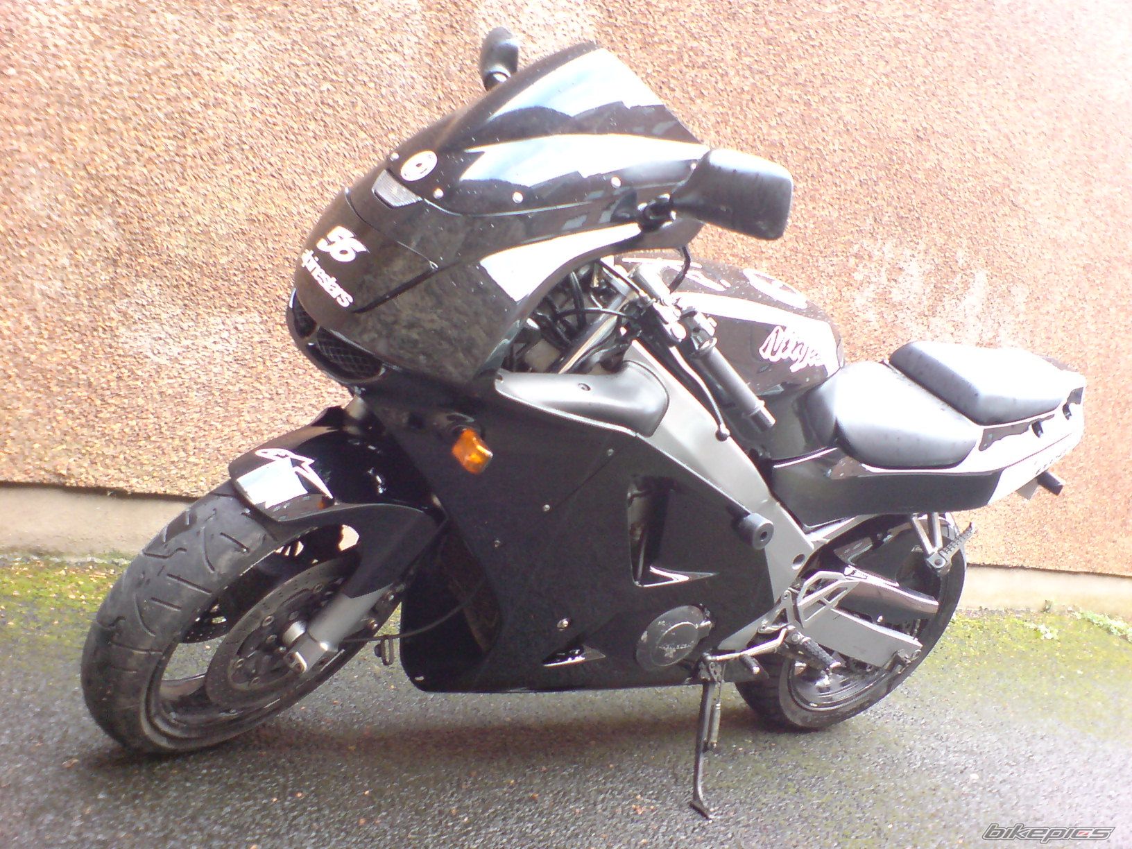 Photo 1208653