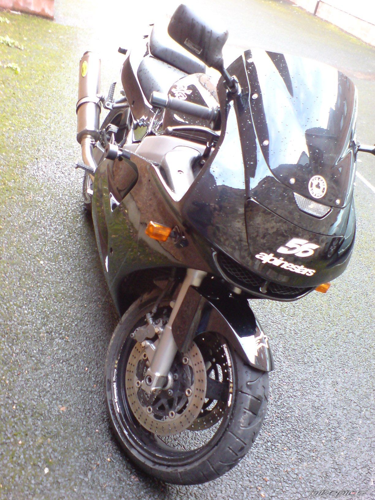 Photo 1208655