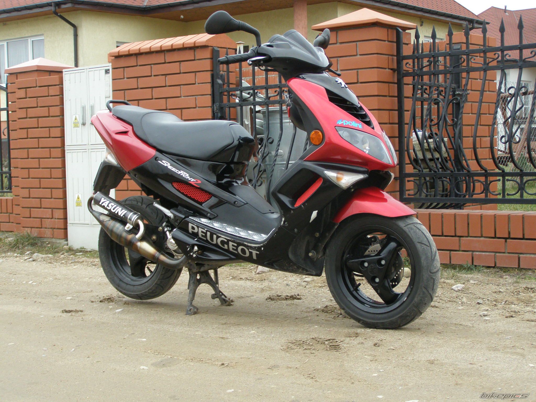 Photo 1208657