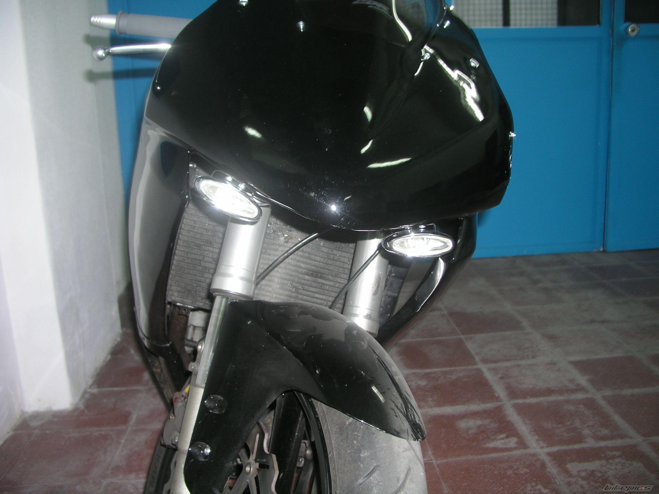 Bike Photo 1208658