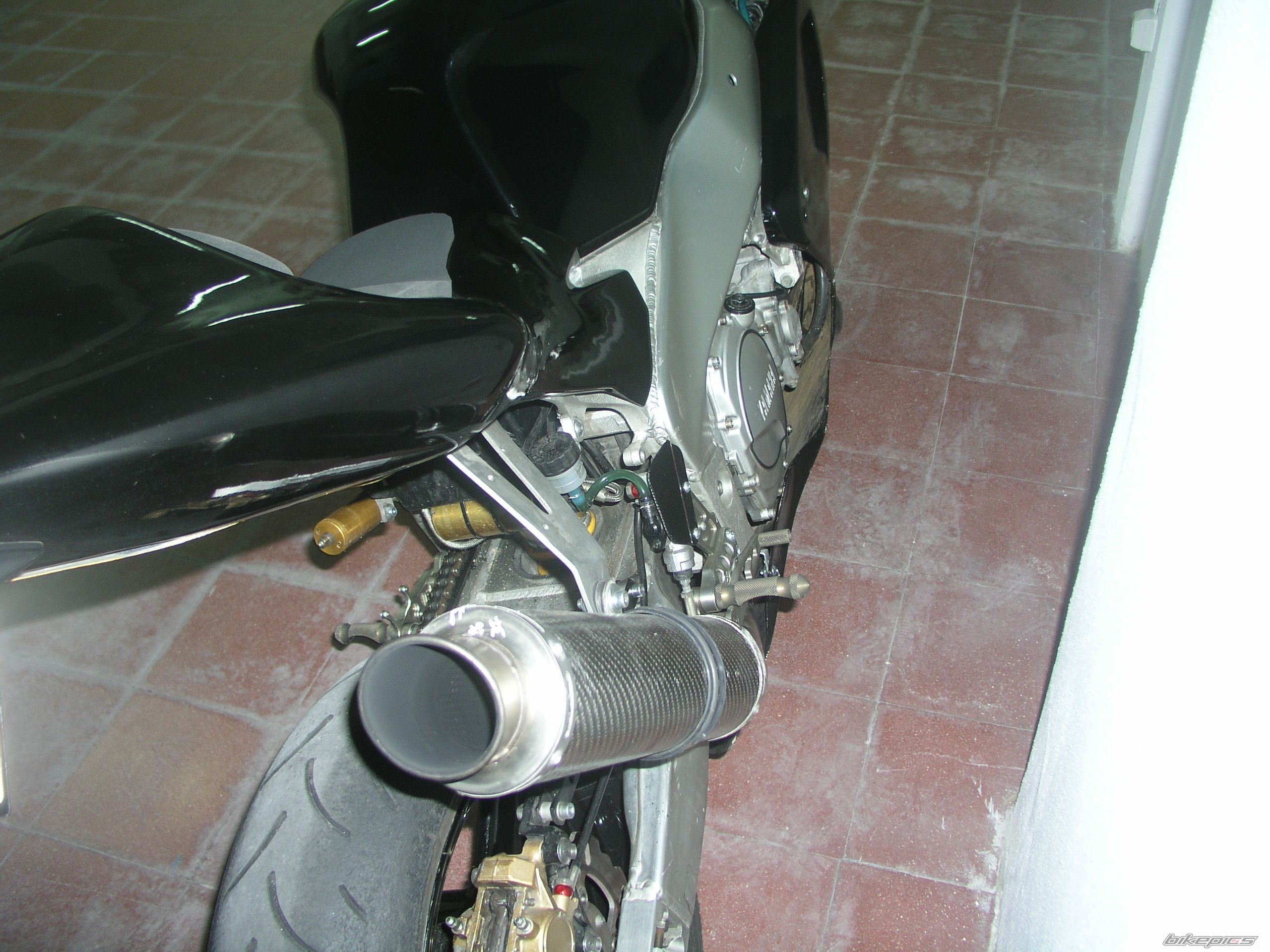 Photo 1208660