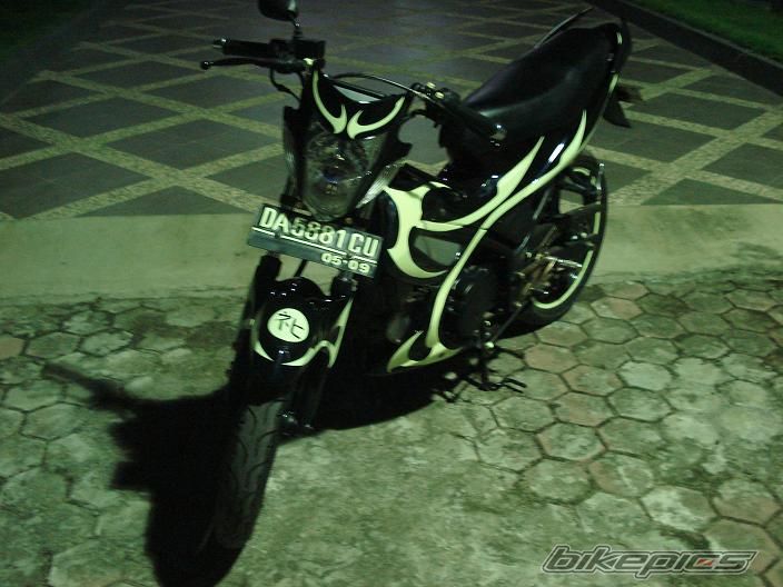 Photo 1208661