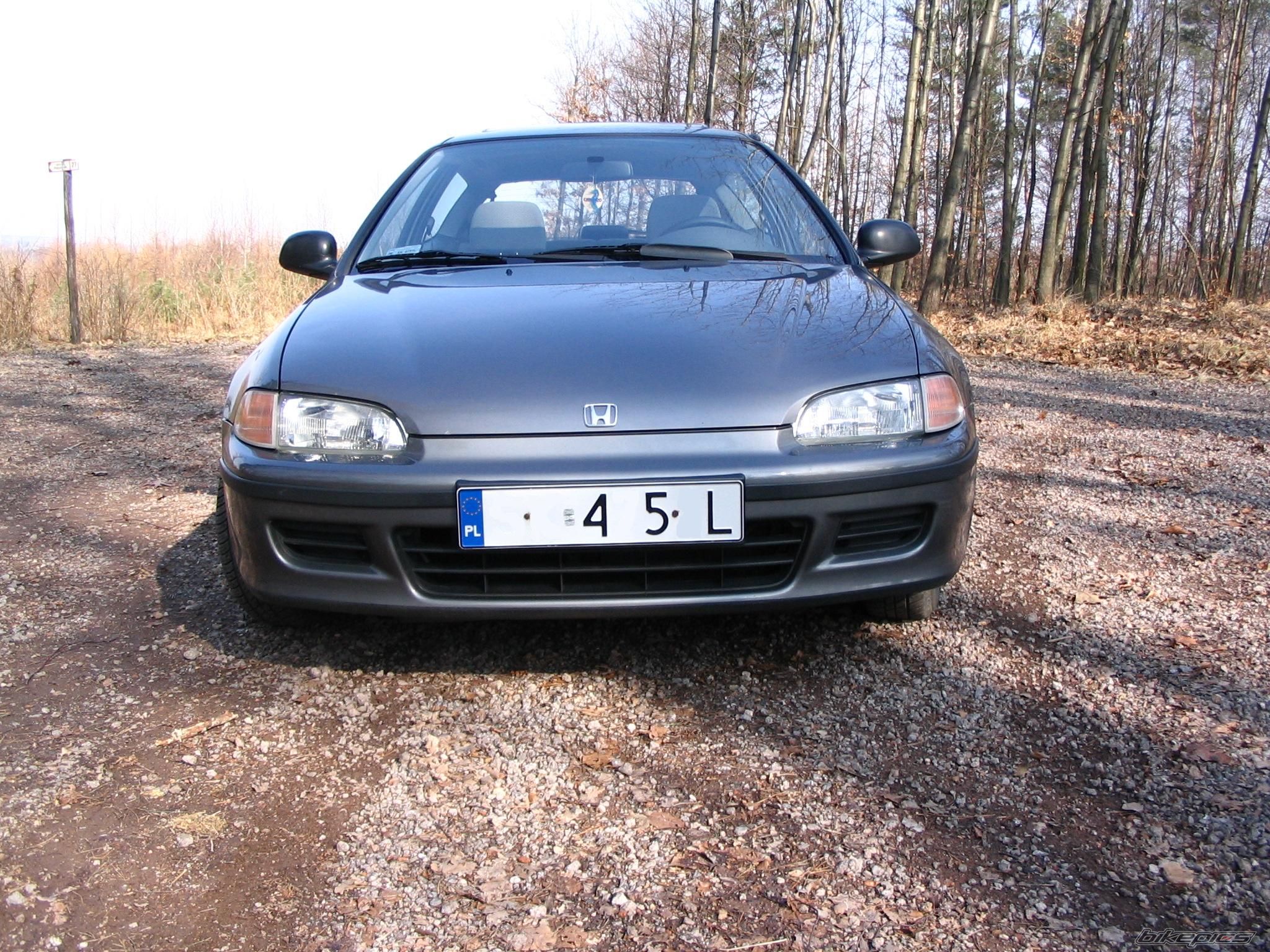 Photo 1208663