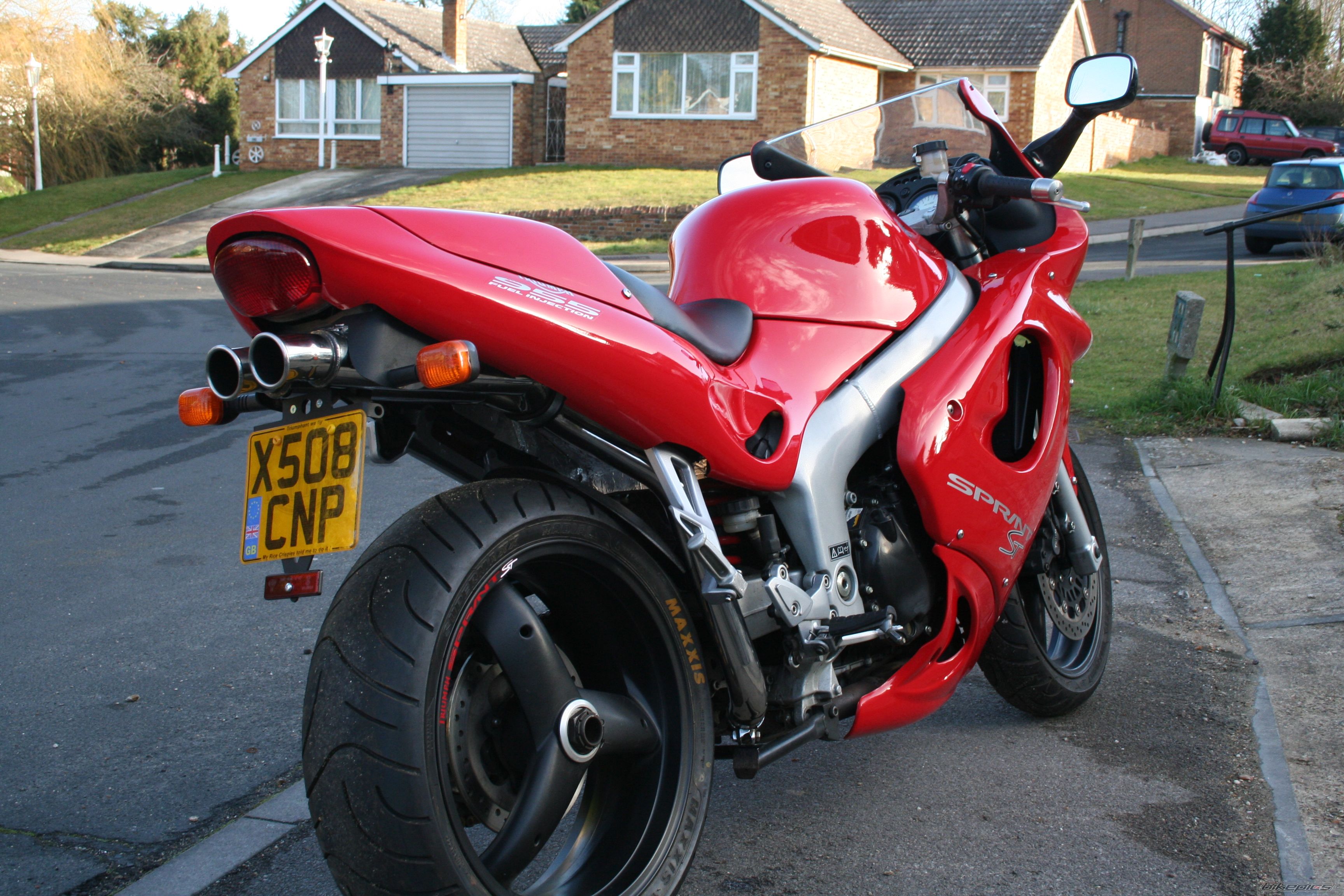 Bike Photo 1208664