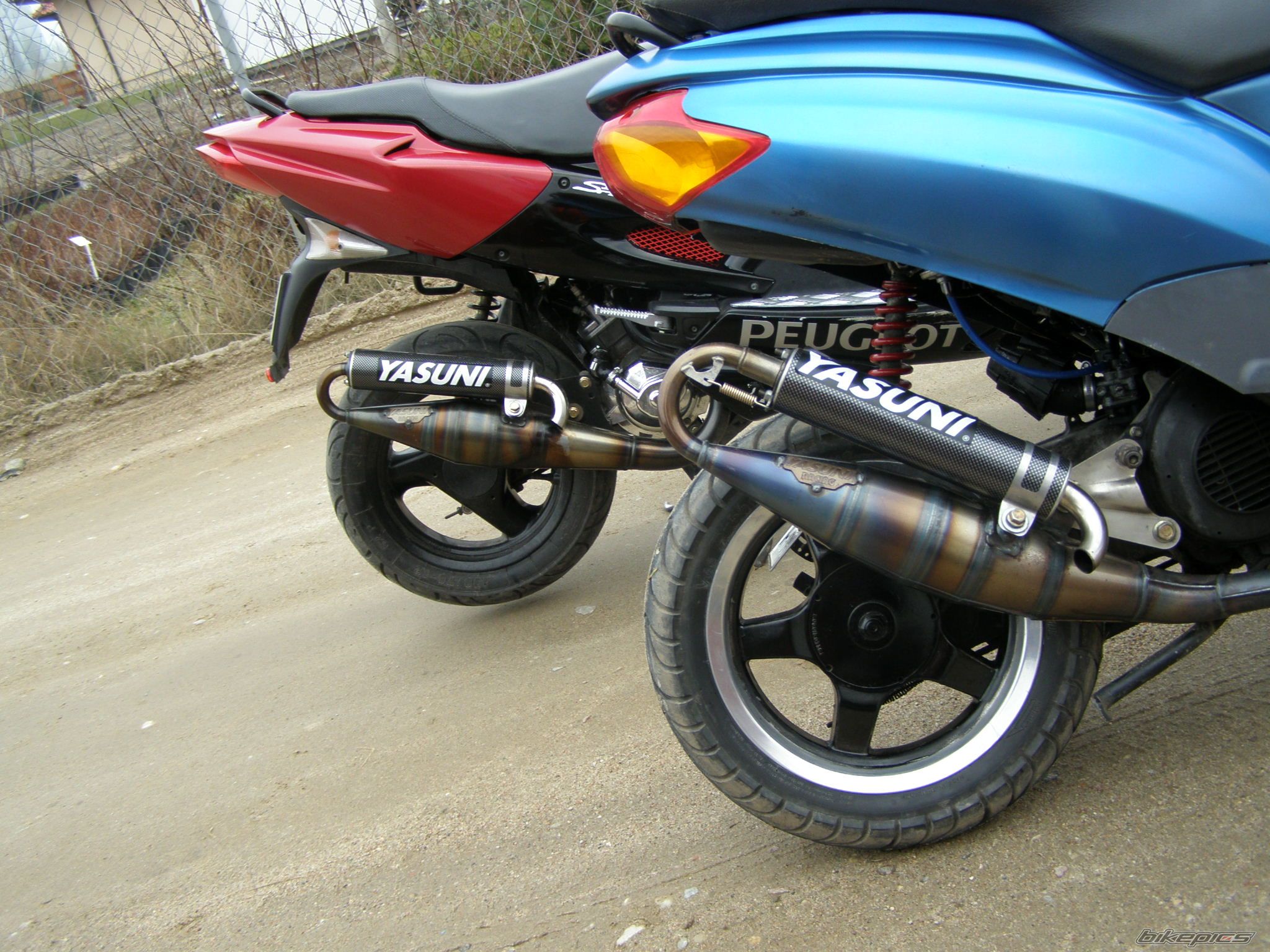 Photo 1208666