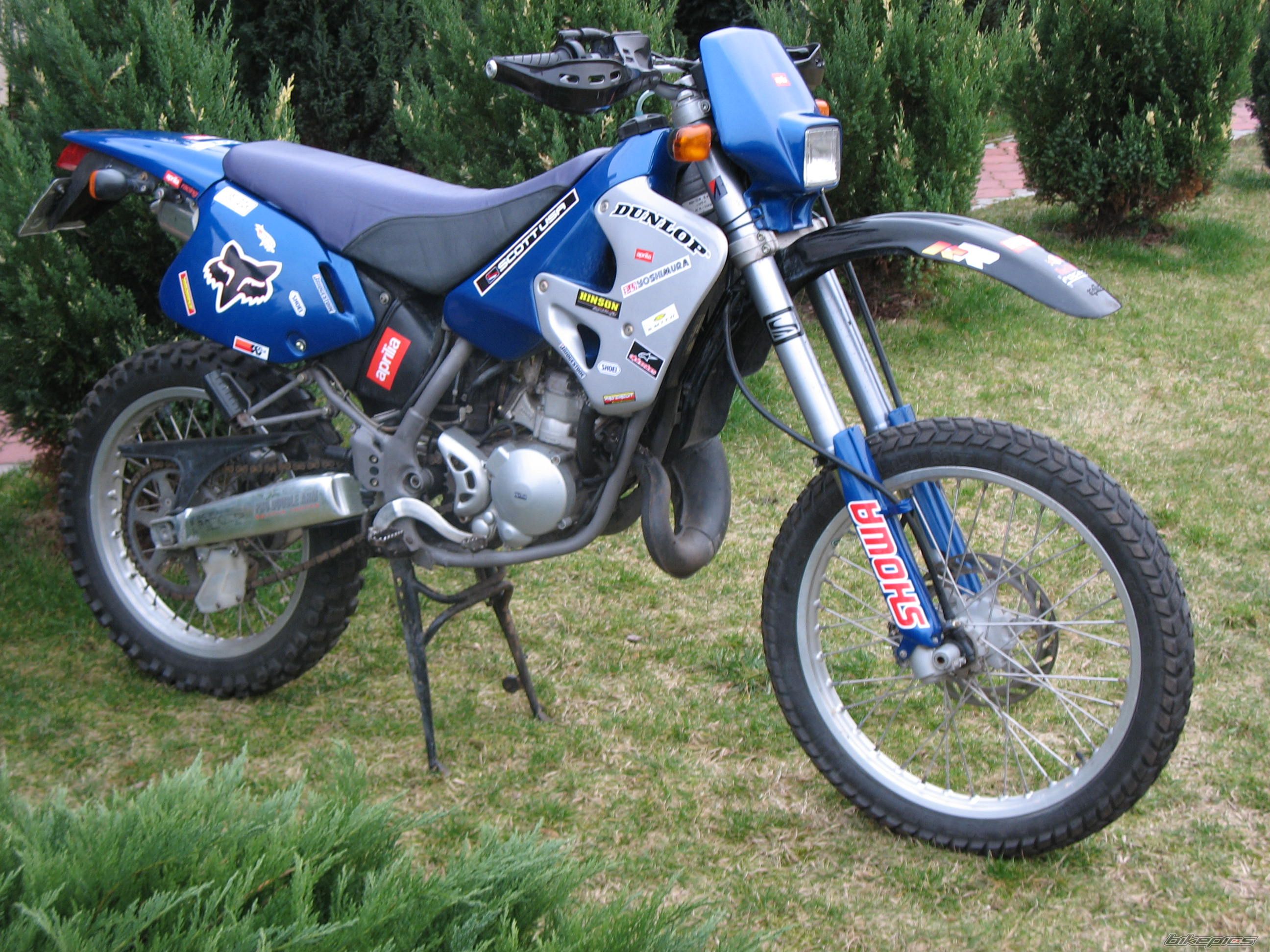 Photo 1208667