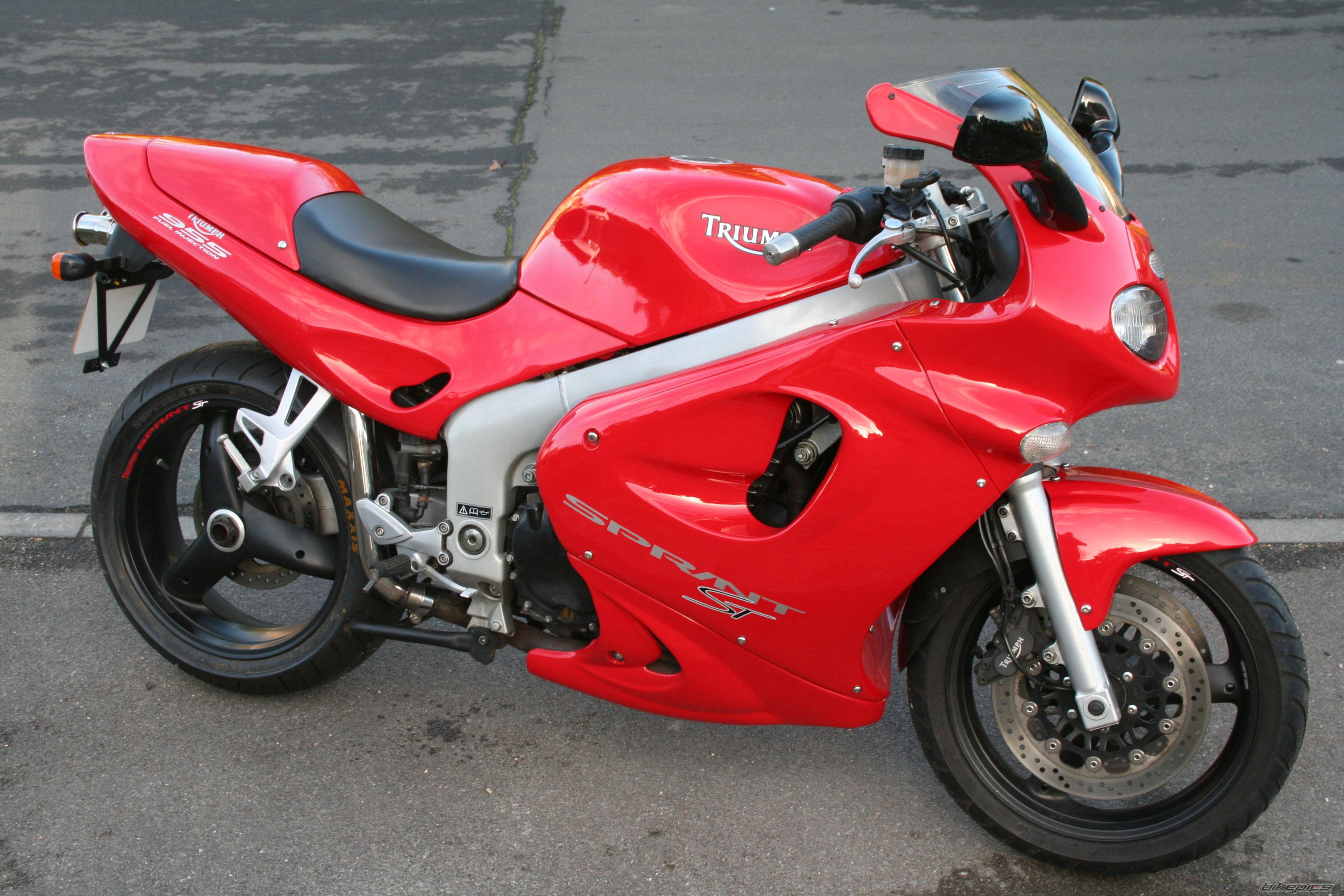 Bike Photo 1208668