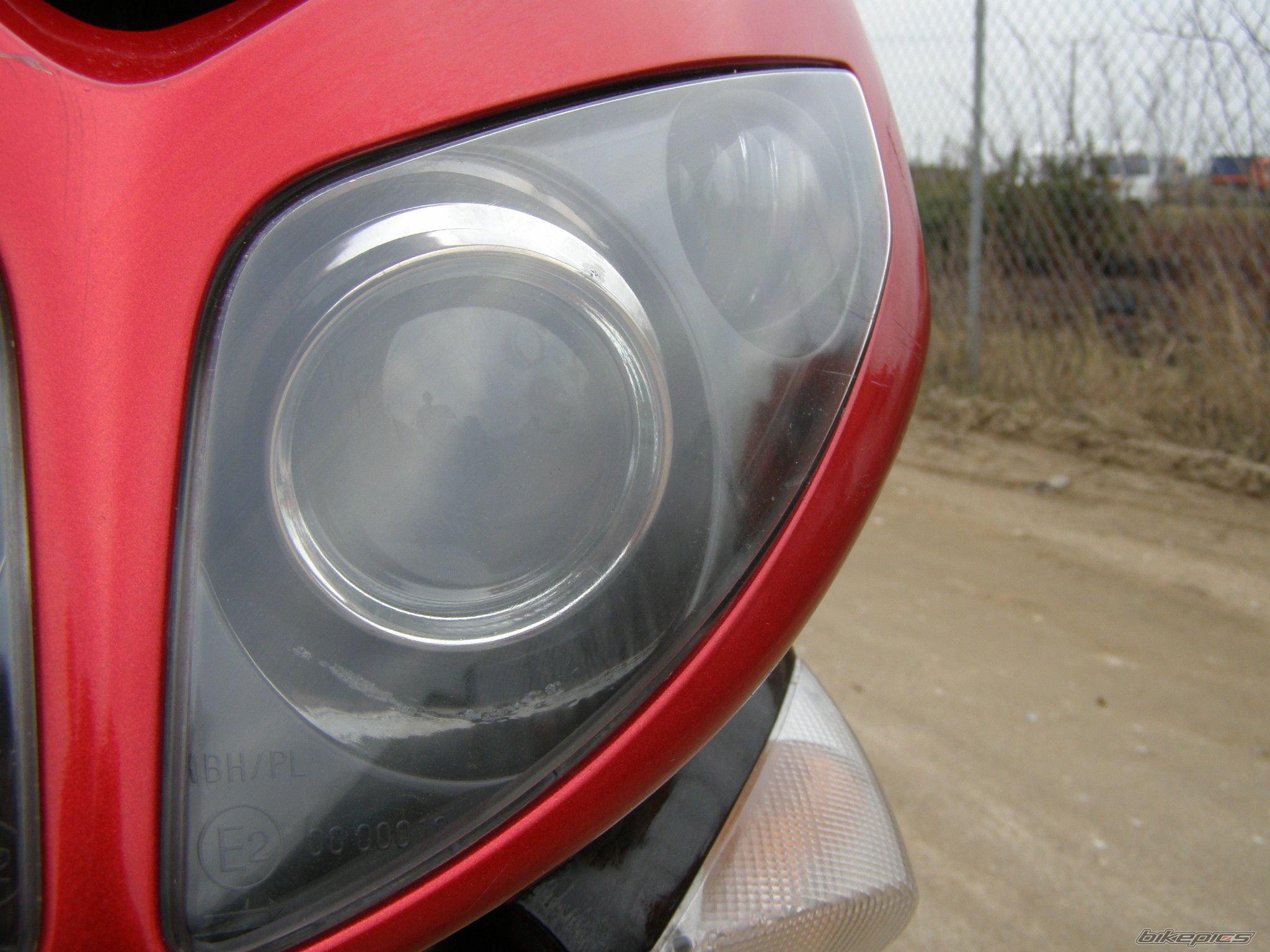 Photo 1208669