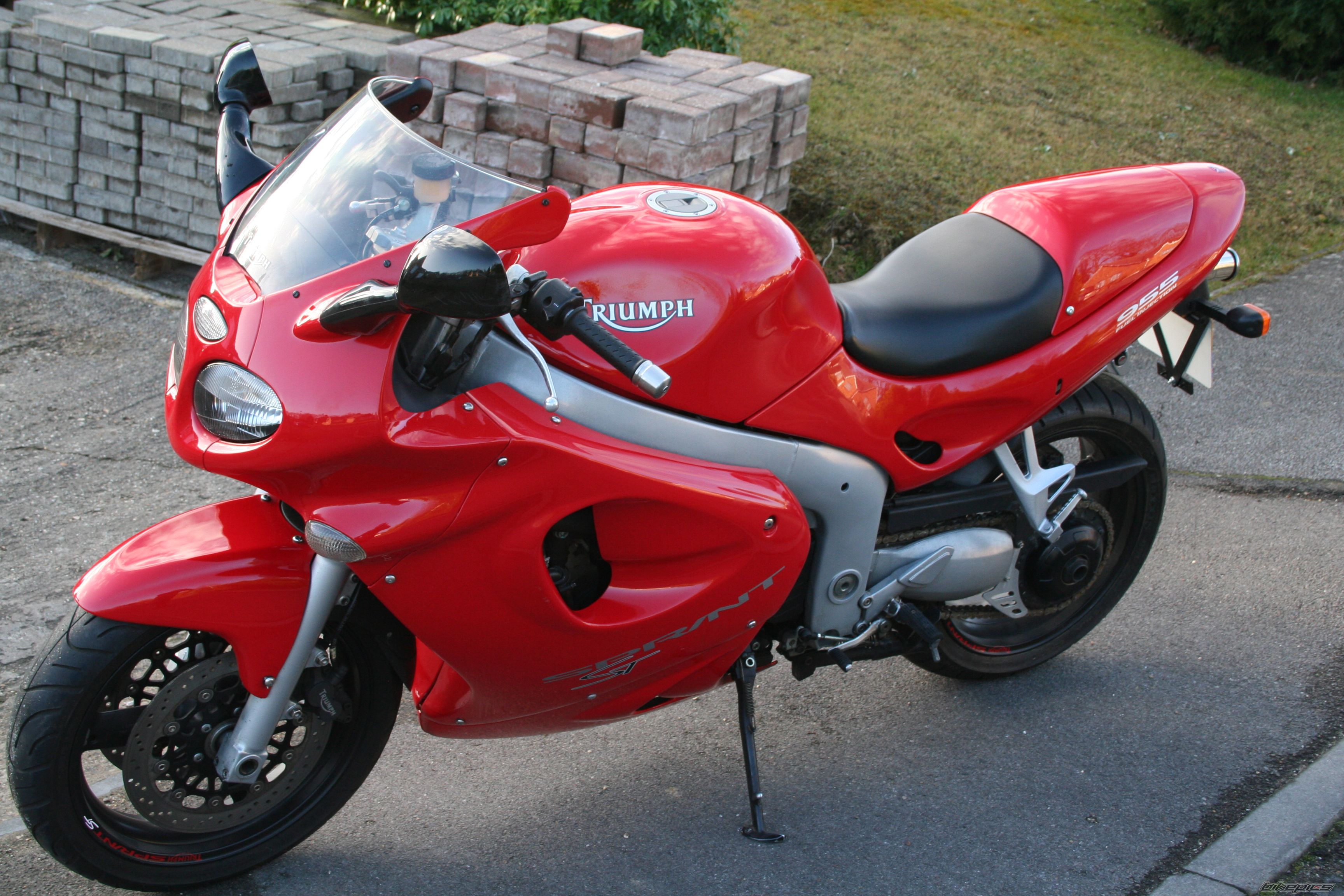 Bike Photo 1208670
