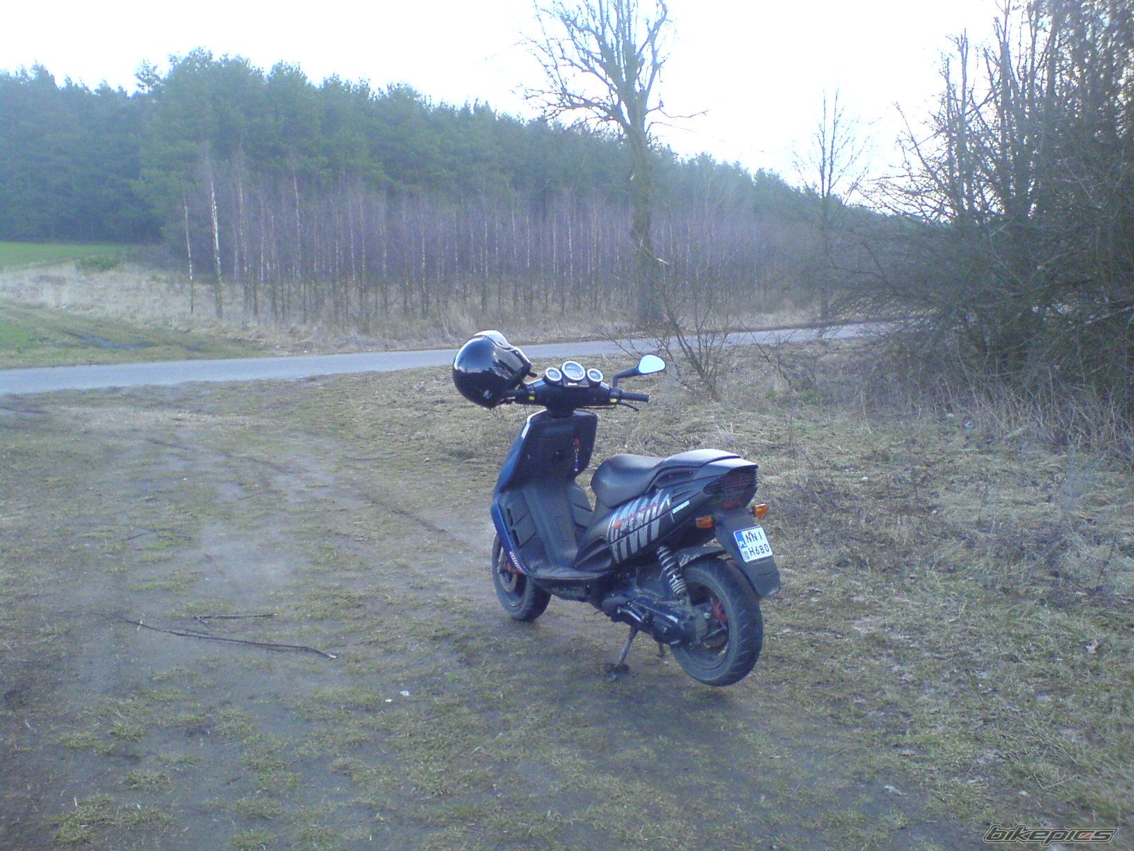 Photo 1208672