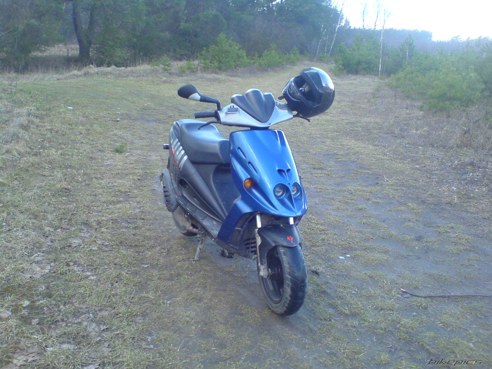 Photo 1208674
