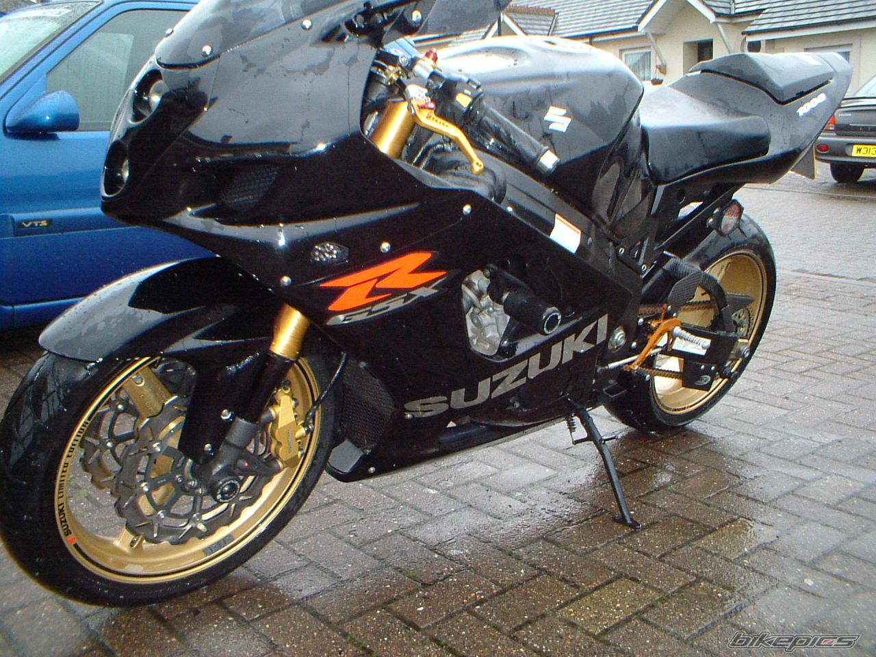 Photo 1208676