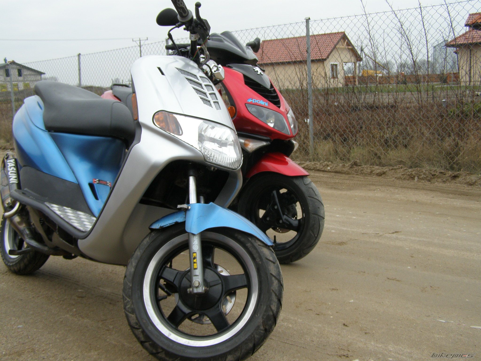 Photo 1208677