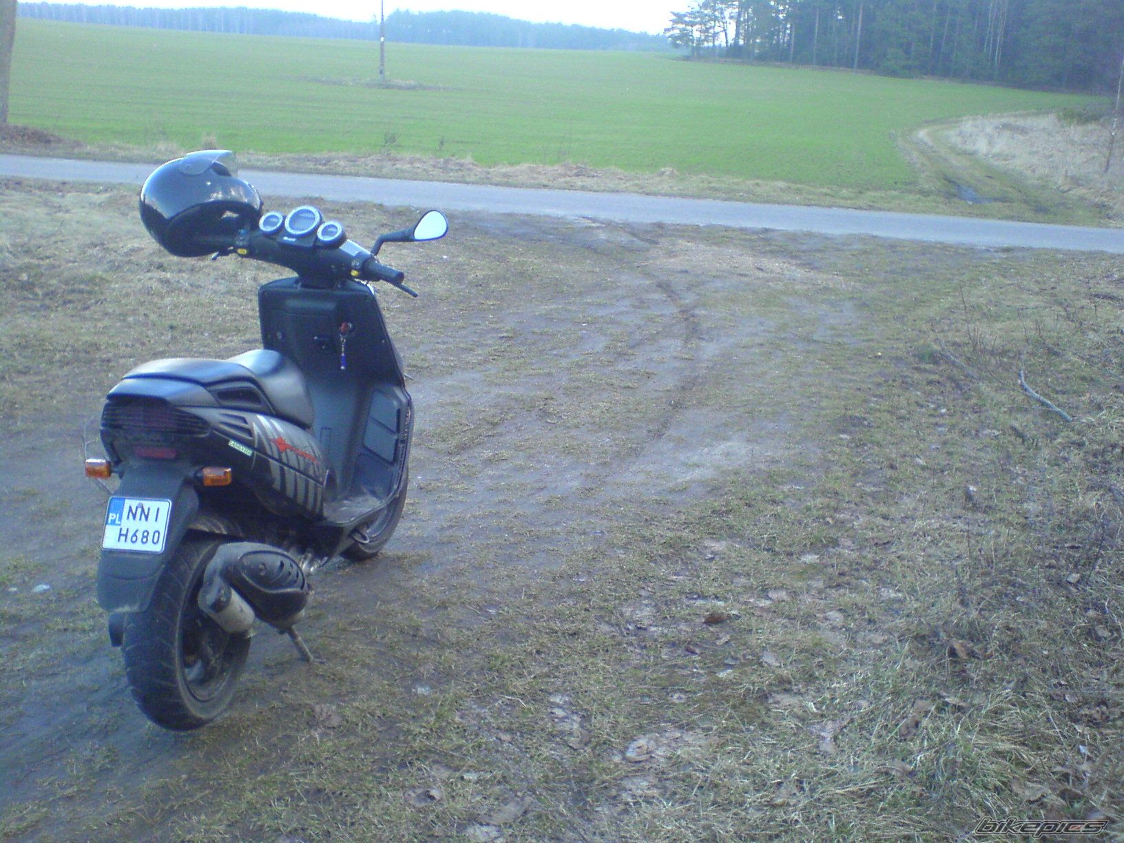 Photo 1208678