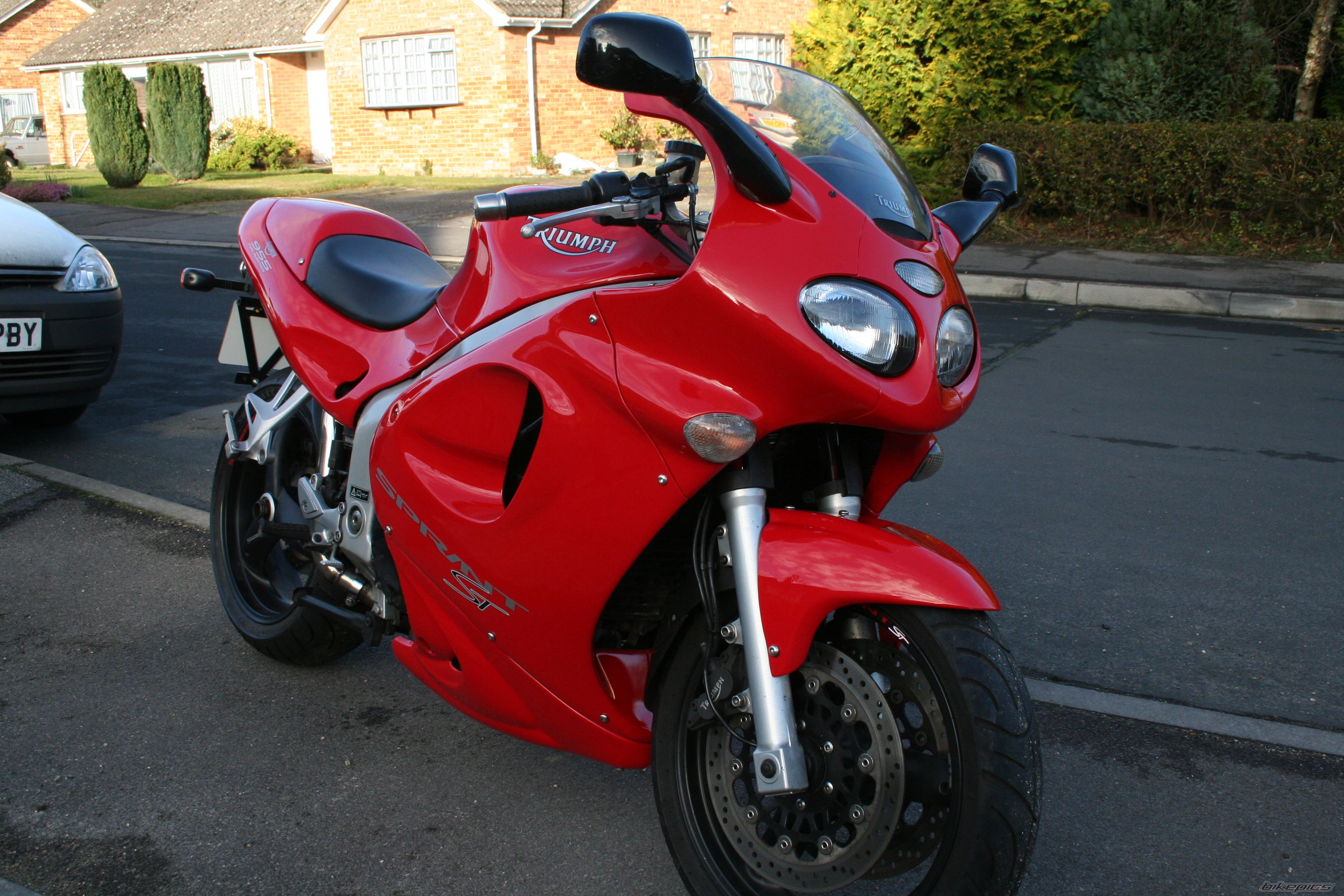Bike Photo 1208680