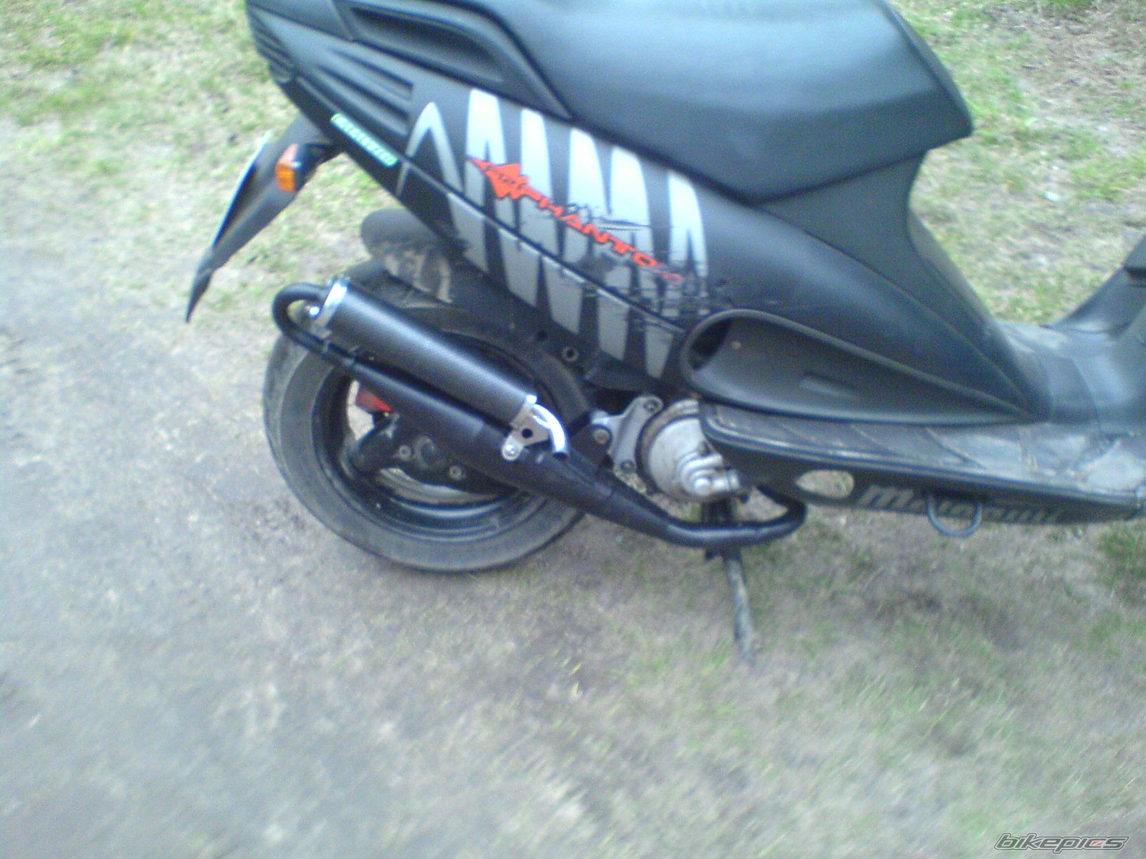 Photo 1208681