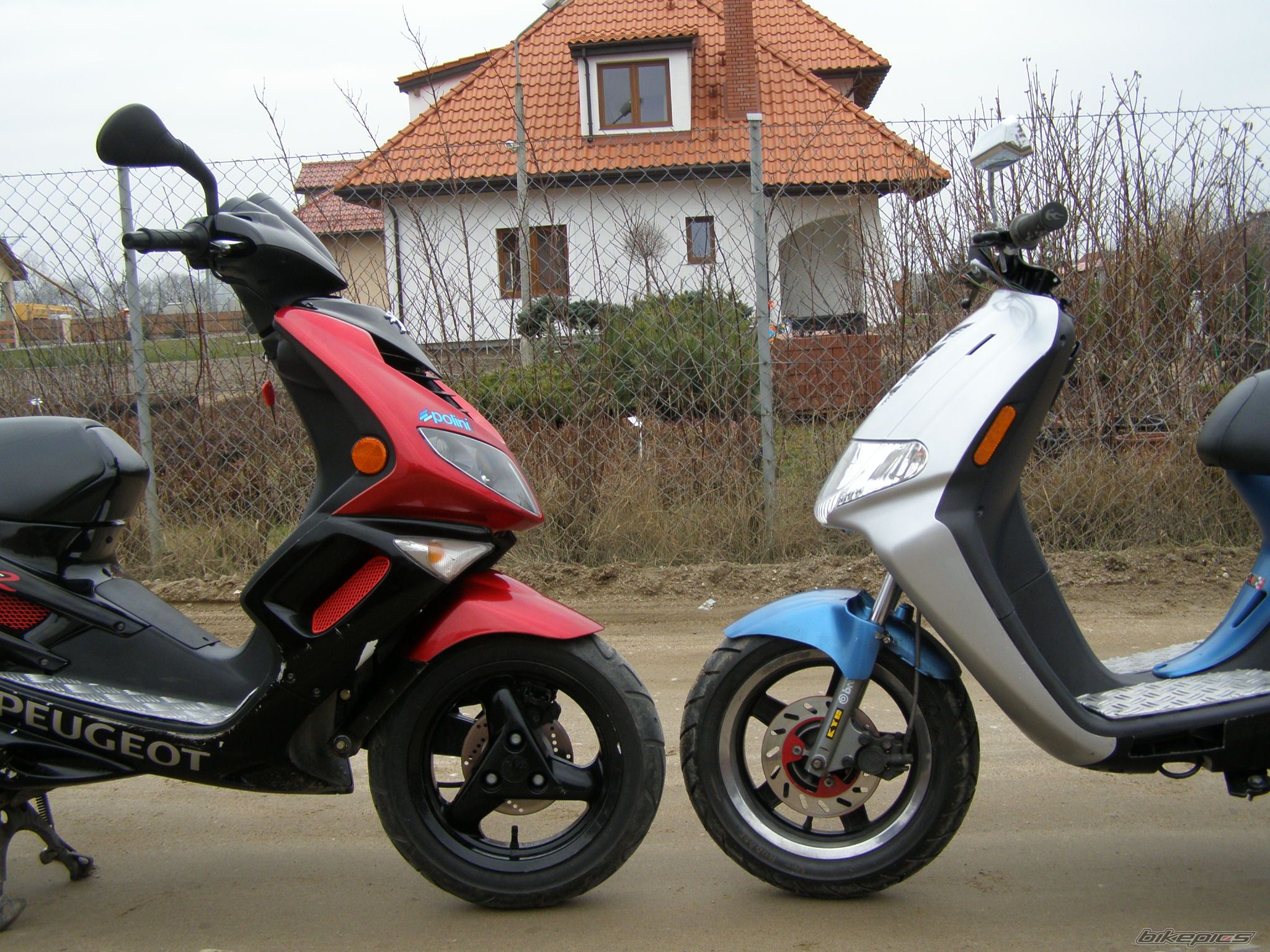 Photo 1208682