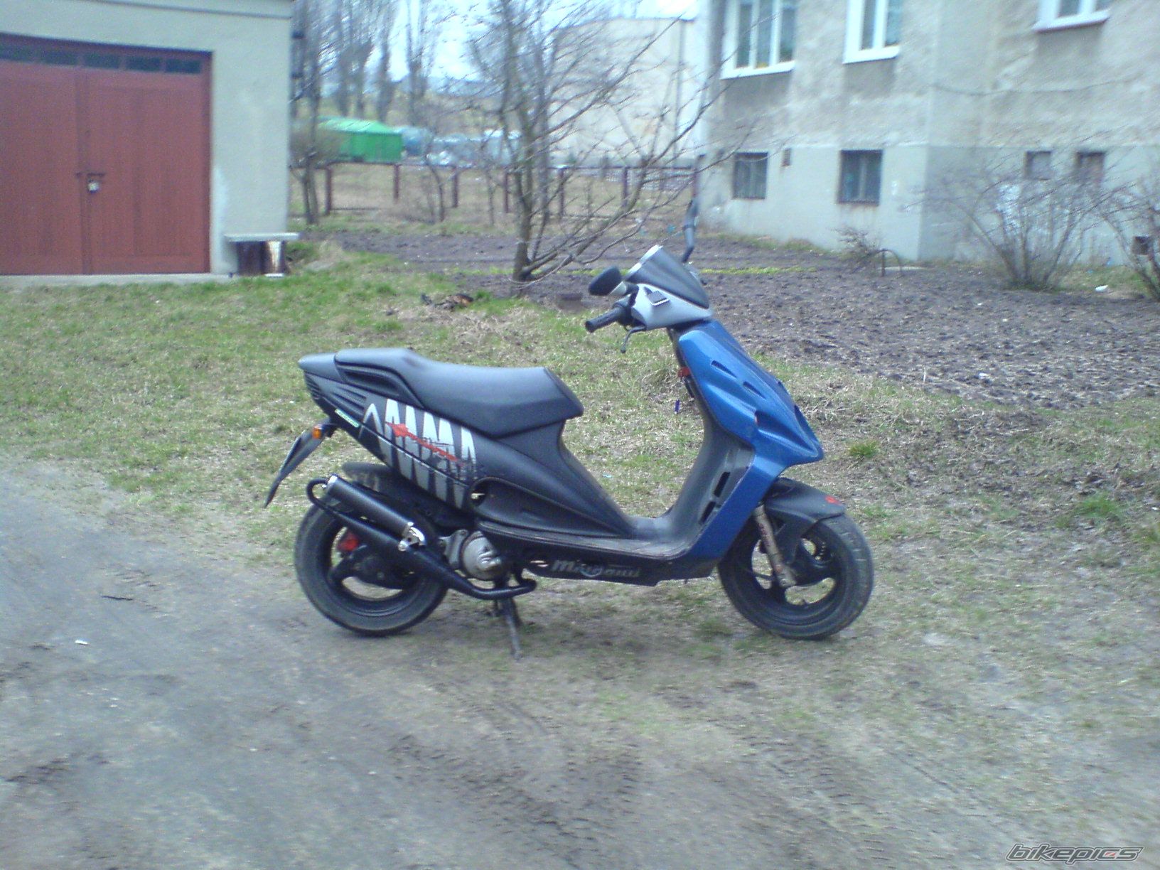 Photo 1208683
