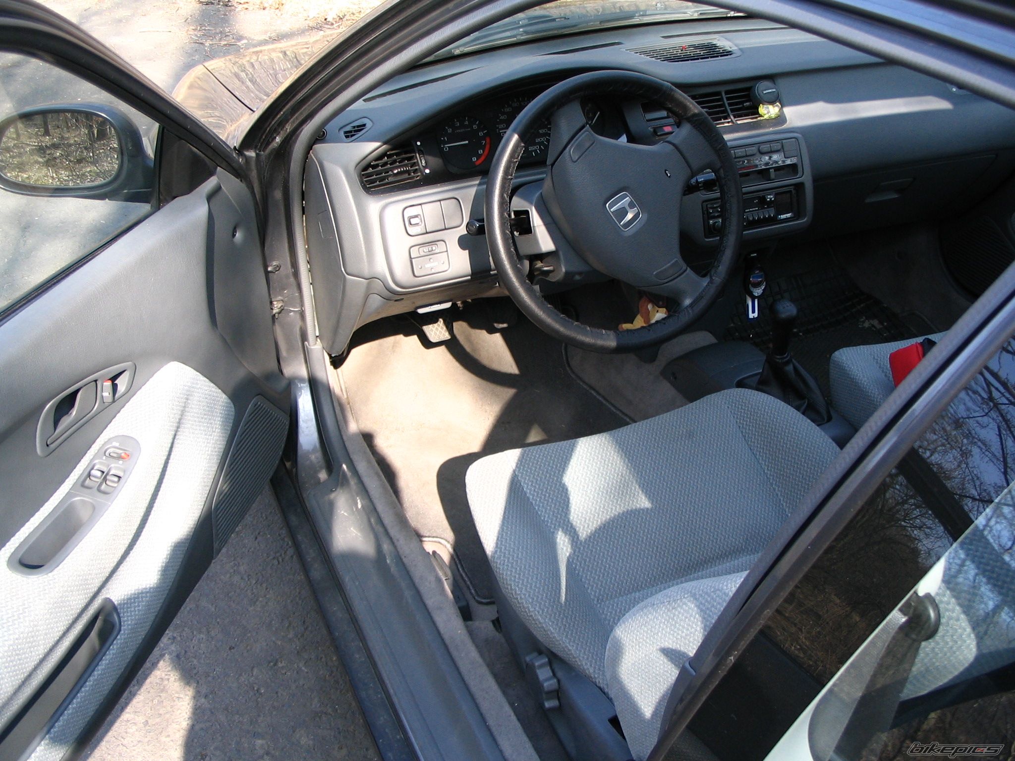 Photo 1208684