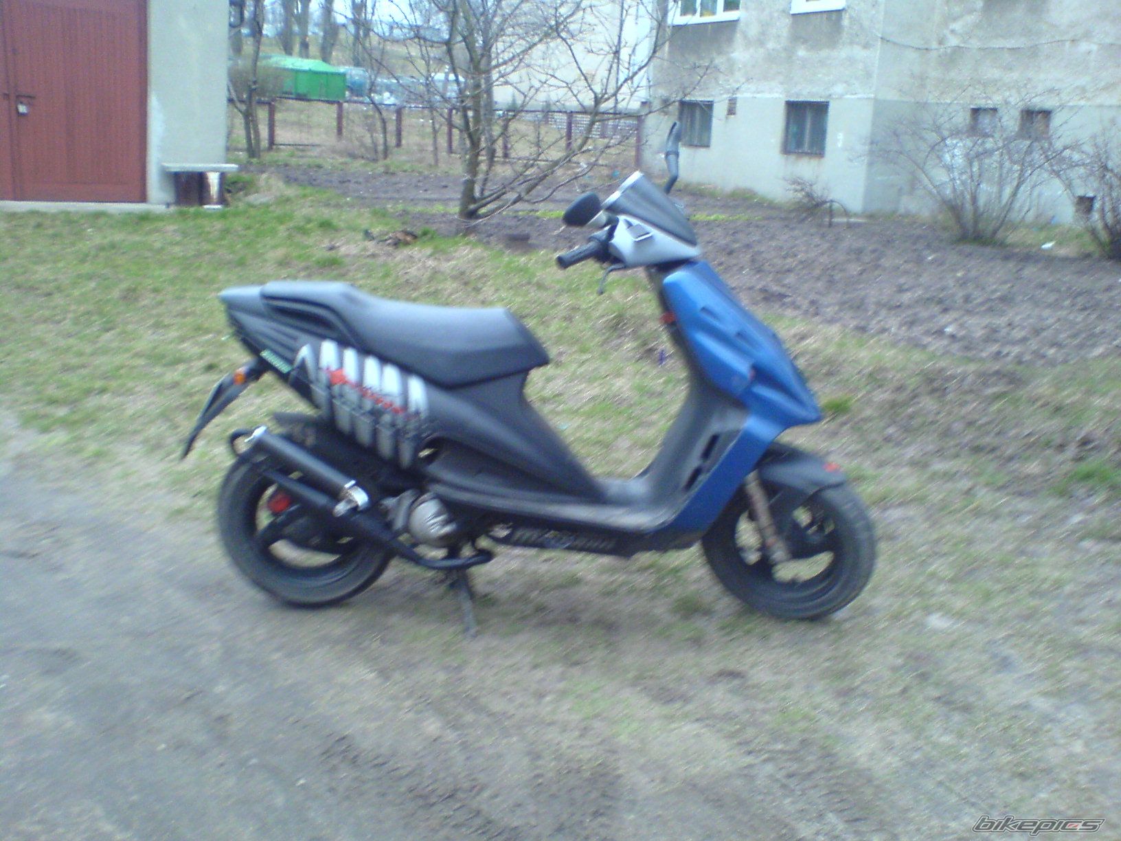 Photo 1208685