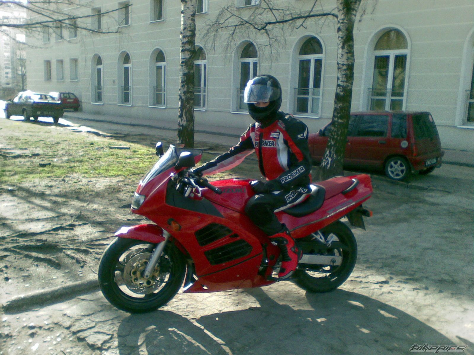 Photo 1208689
