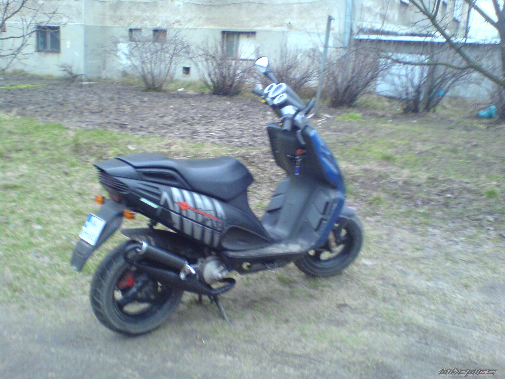 Photo 1208690