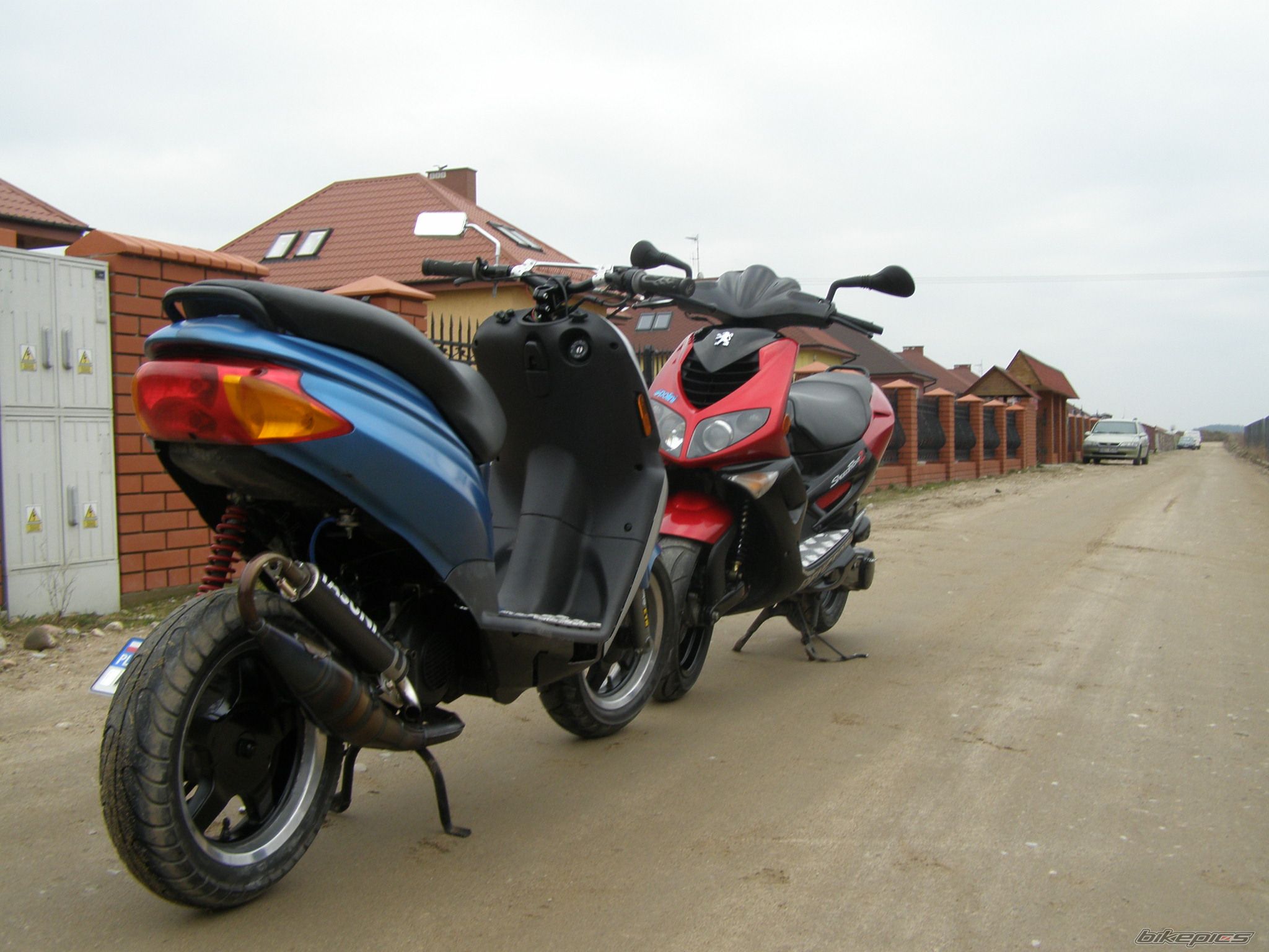 Photo 1208693
