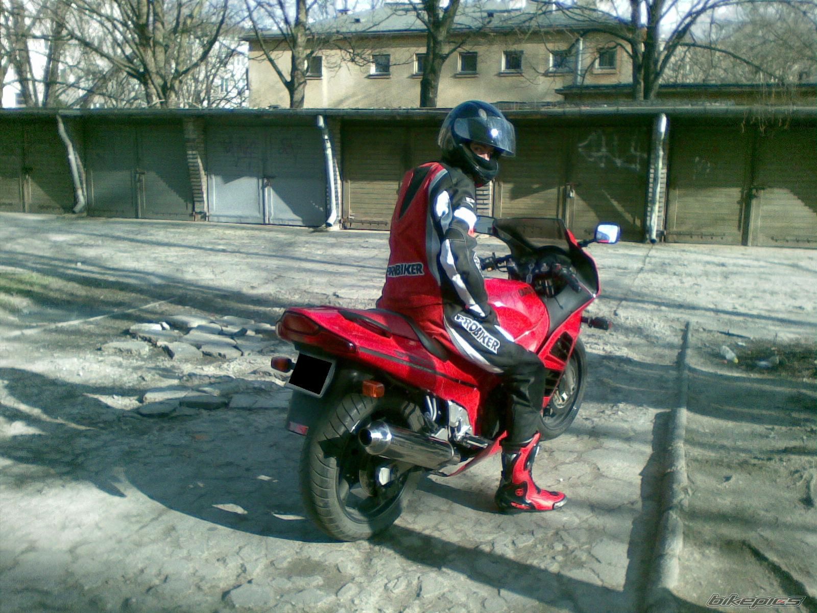 Photo 1208694