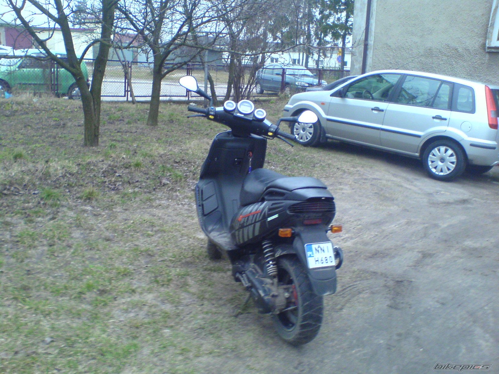 Photo 1208695