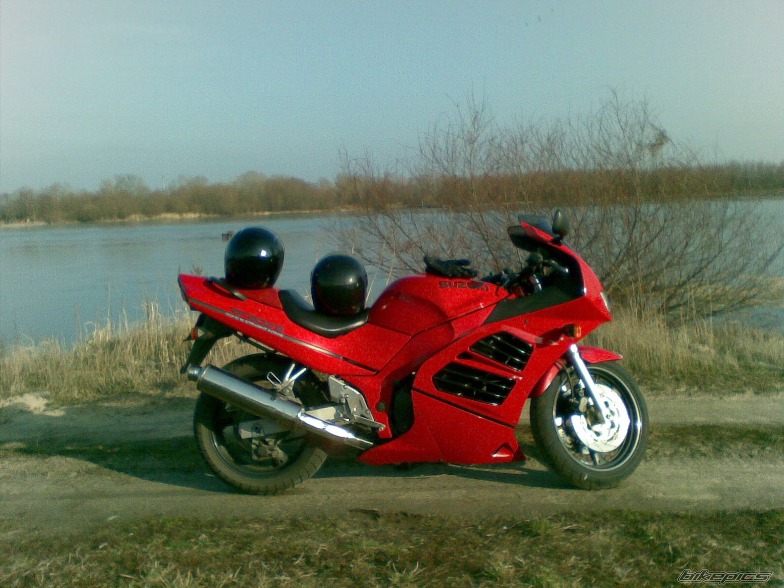Photo 1208698