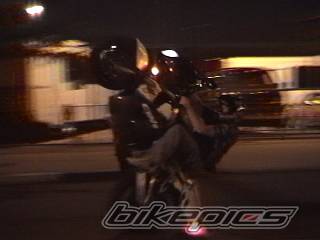 Bike Photo 12087