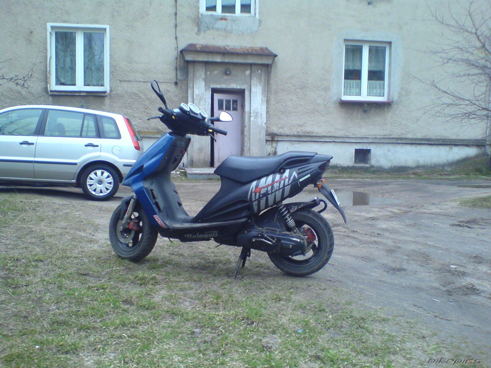 Bike Photo 1208700