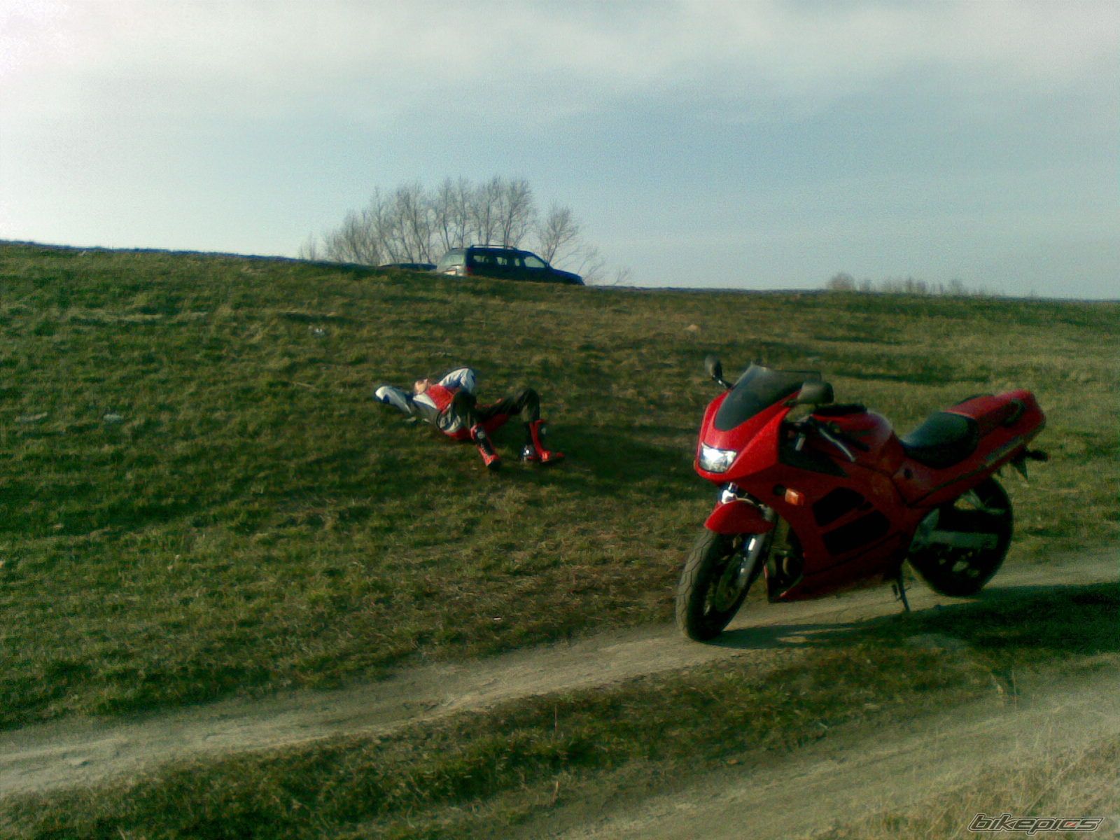 Bike Photo 1208702