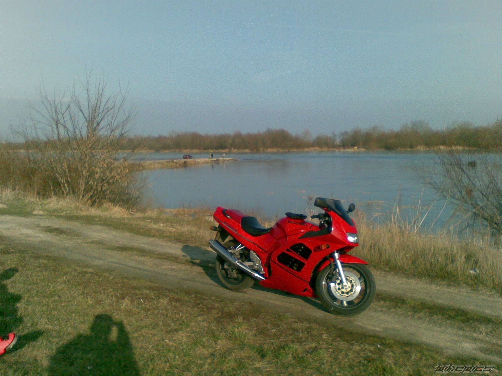 Photo 1208704