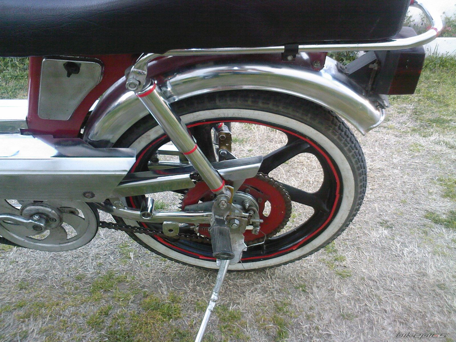 Photo 1208706