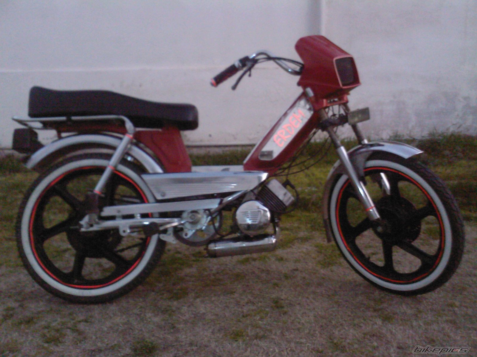 Photo 1208708