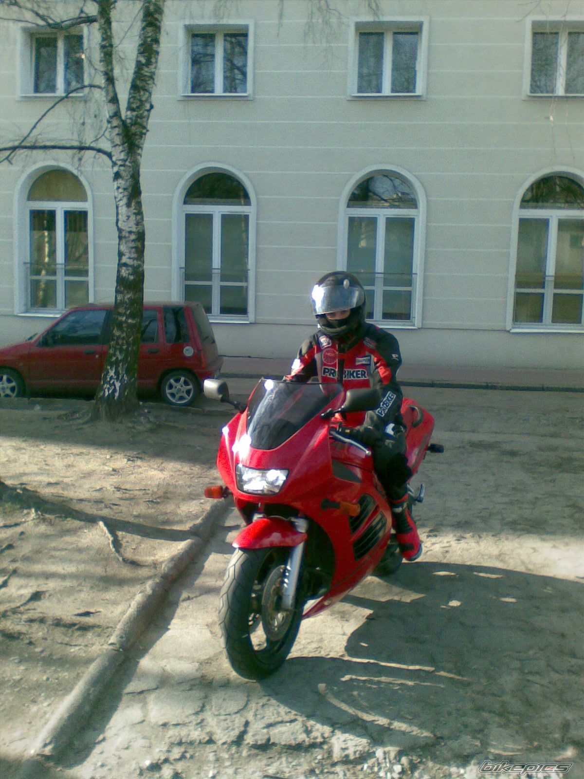Photo 1208710
