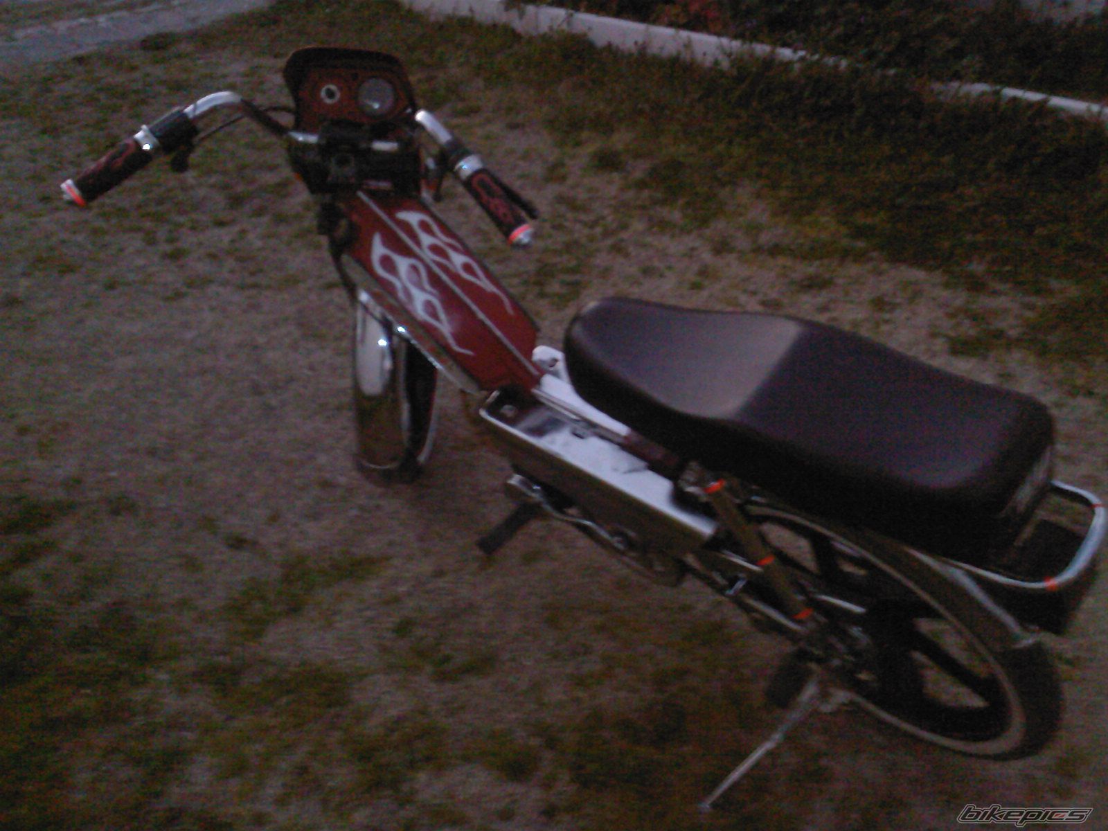Photo 1208711